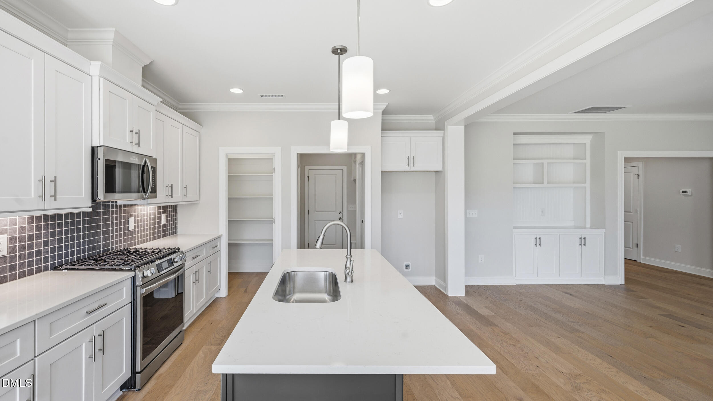 2830 John Lewis Road Property Photo 28
