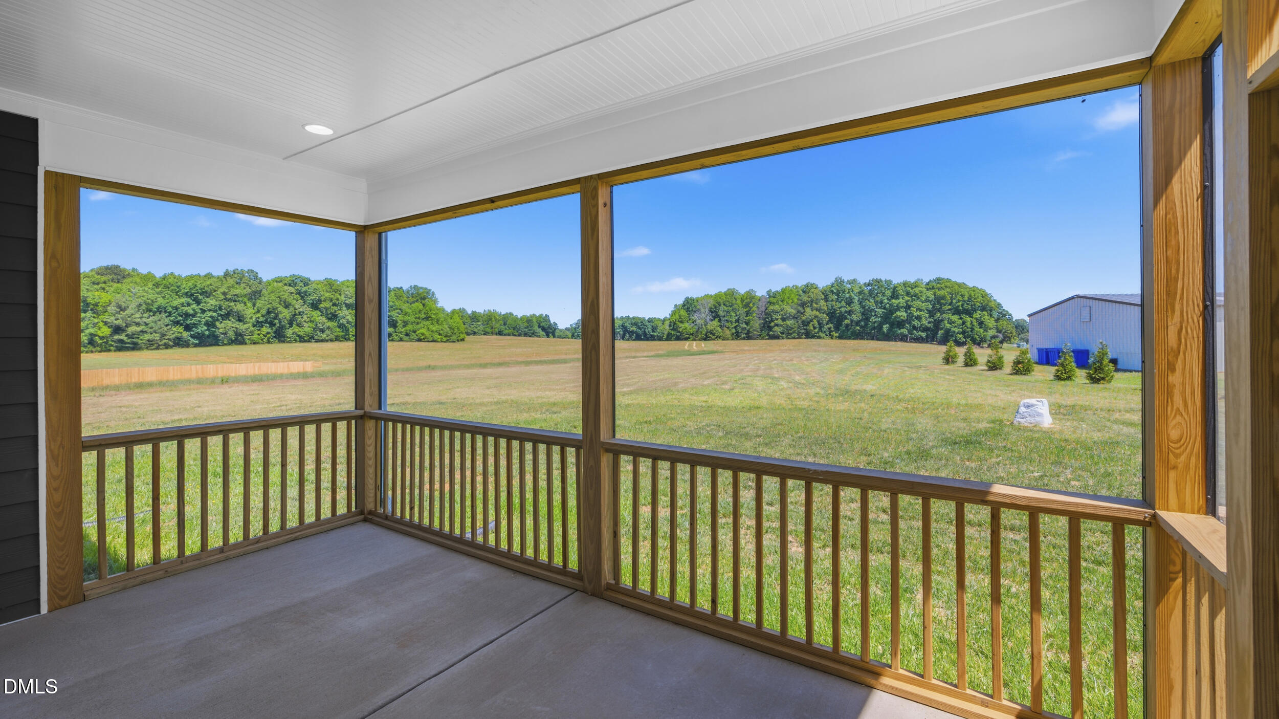 2830 John Lewis Road Property Photo 29