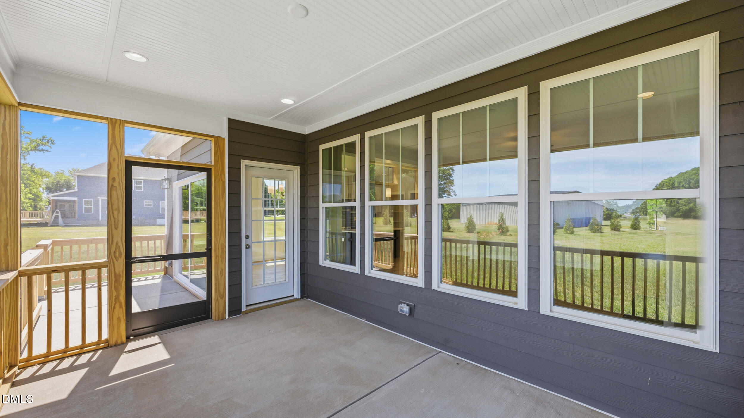 2830 John Lewis Road Property Photo 30
