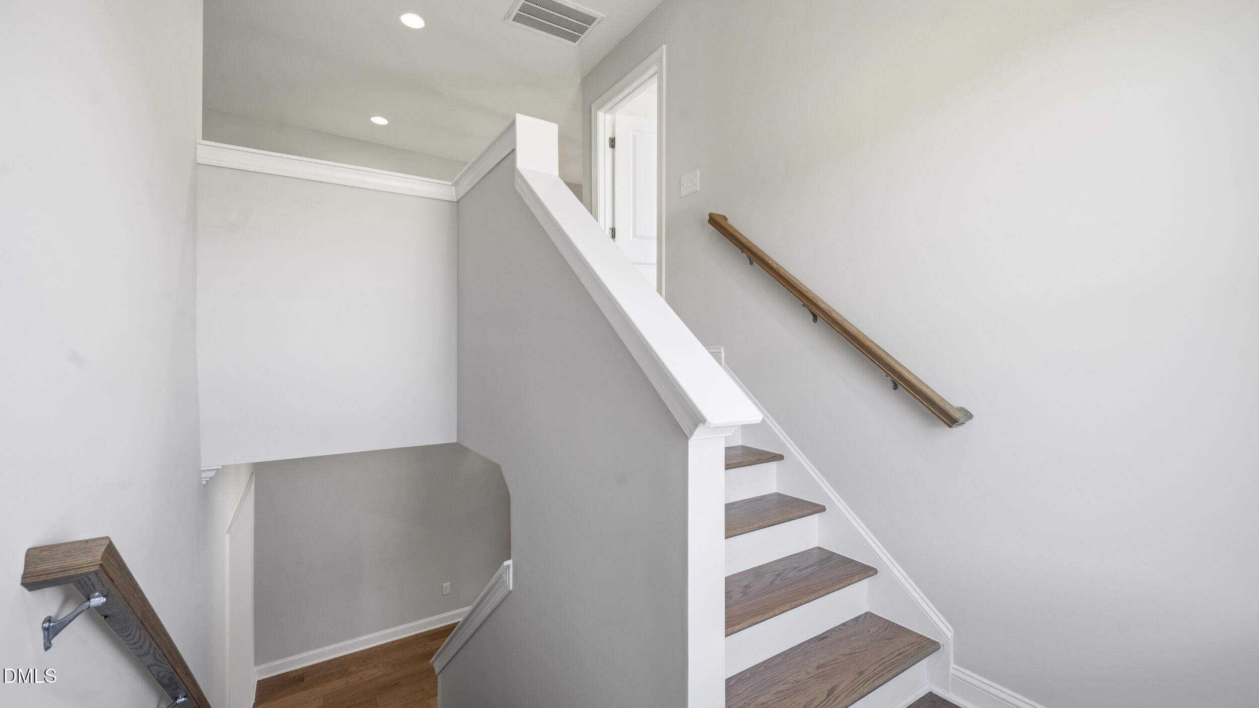2830 John Lewis Road Property Photo 31