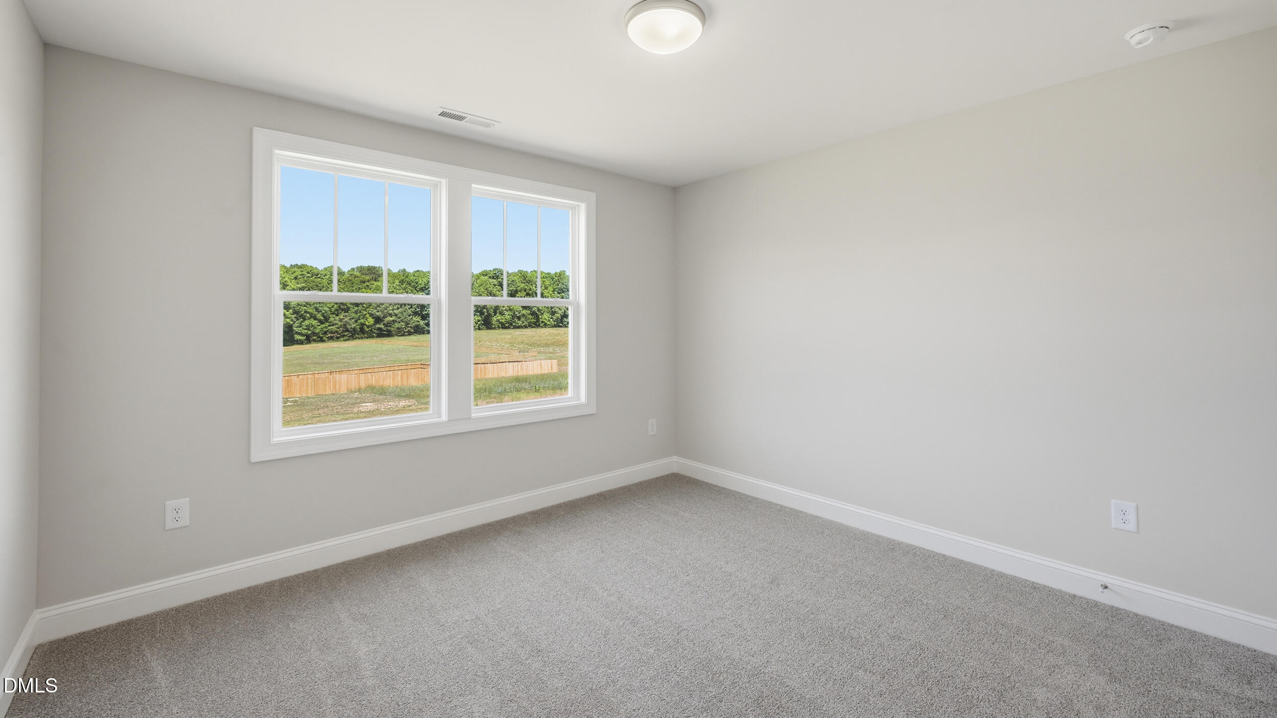 2830 John Lewis Road Property Photo 33