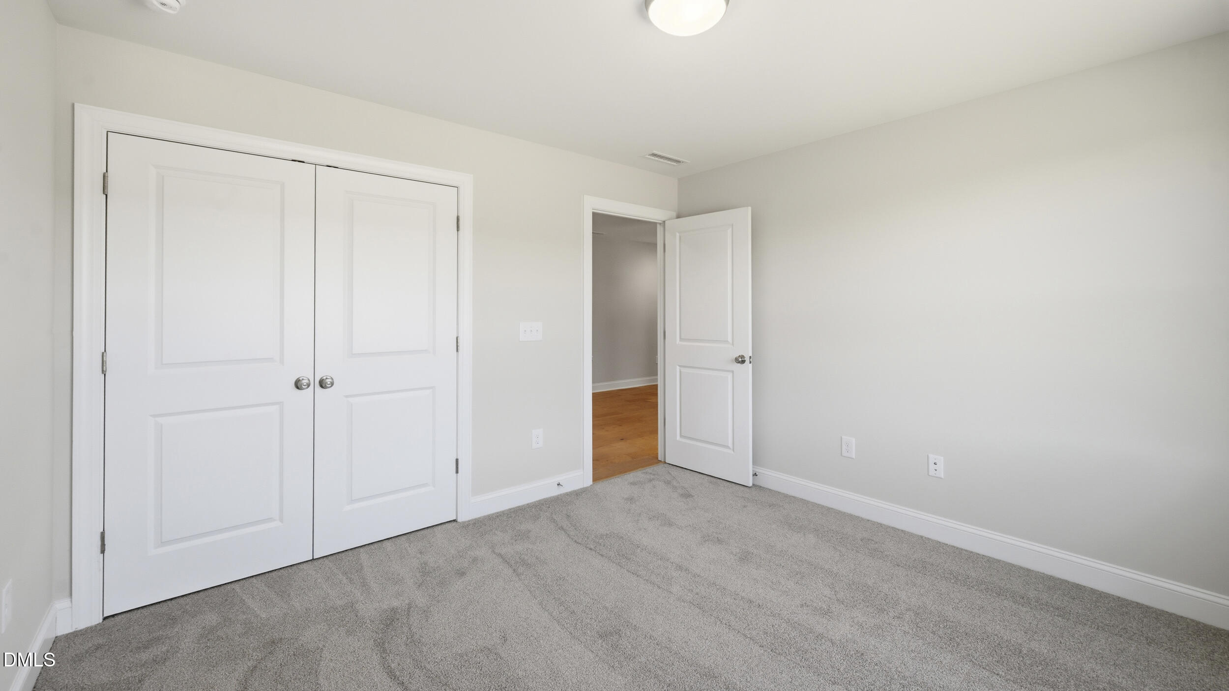 2830 John Lewis Road Property Photo 34