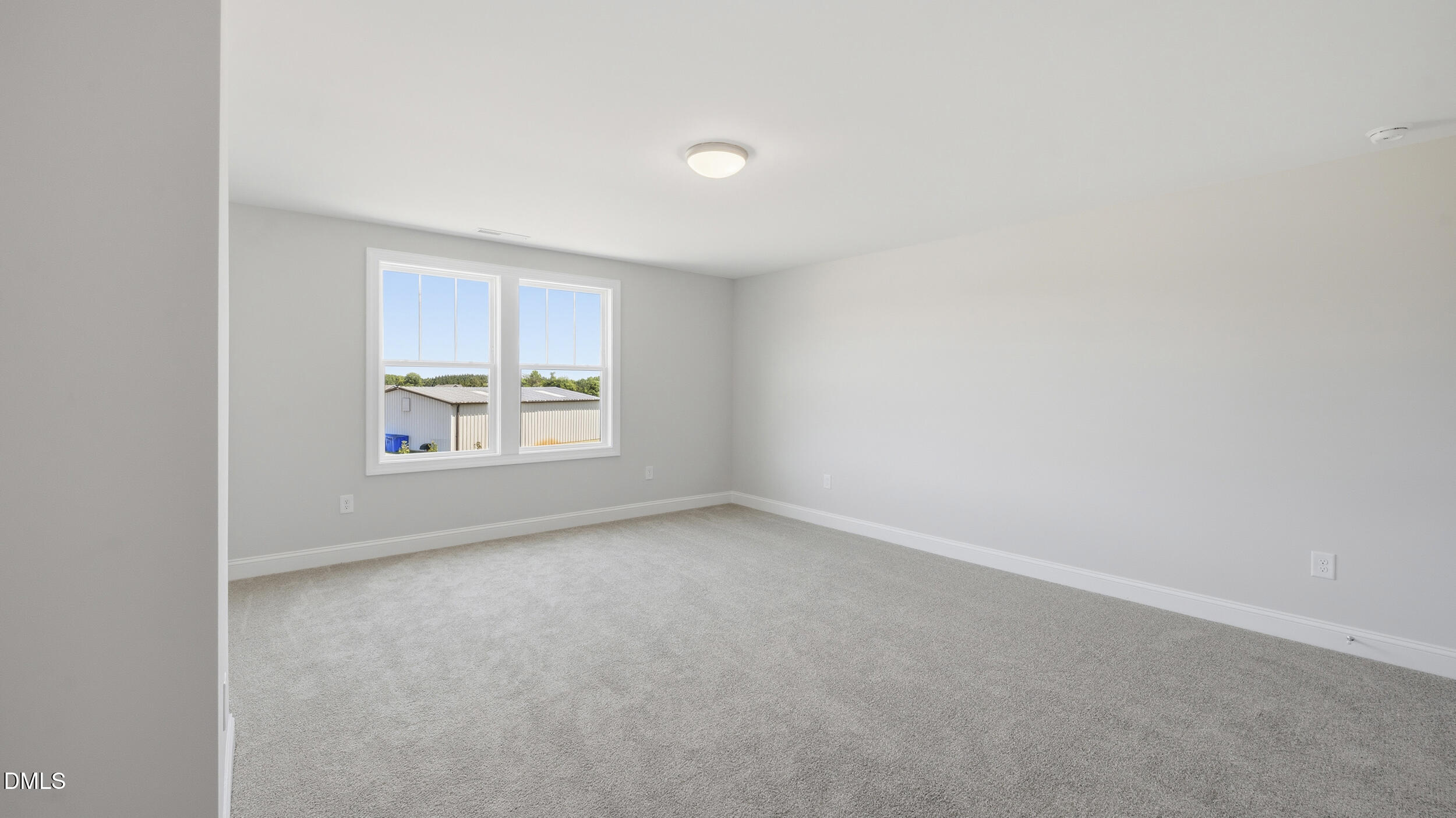 2830 John Lewis Road Property Photo 35