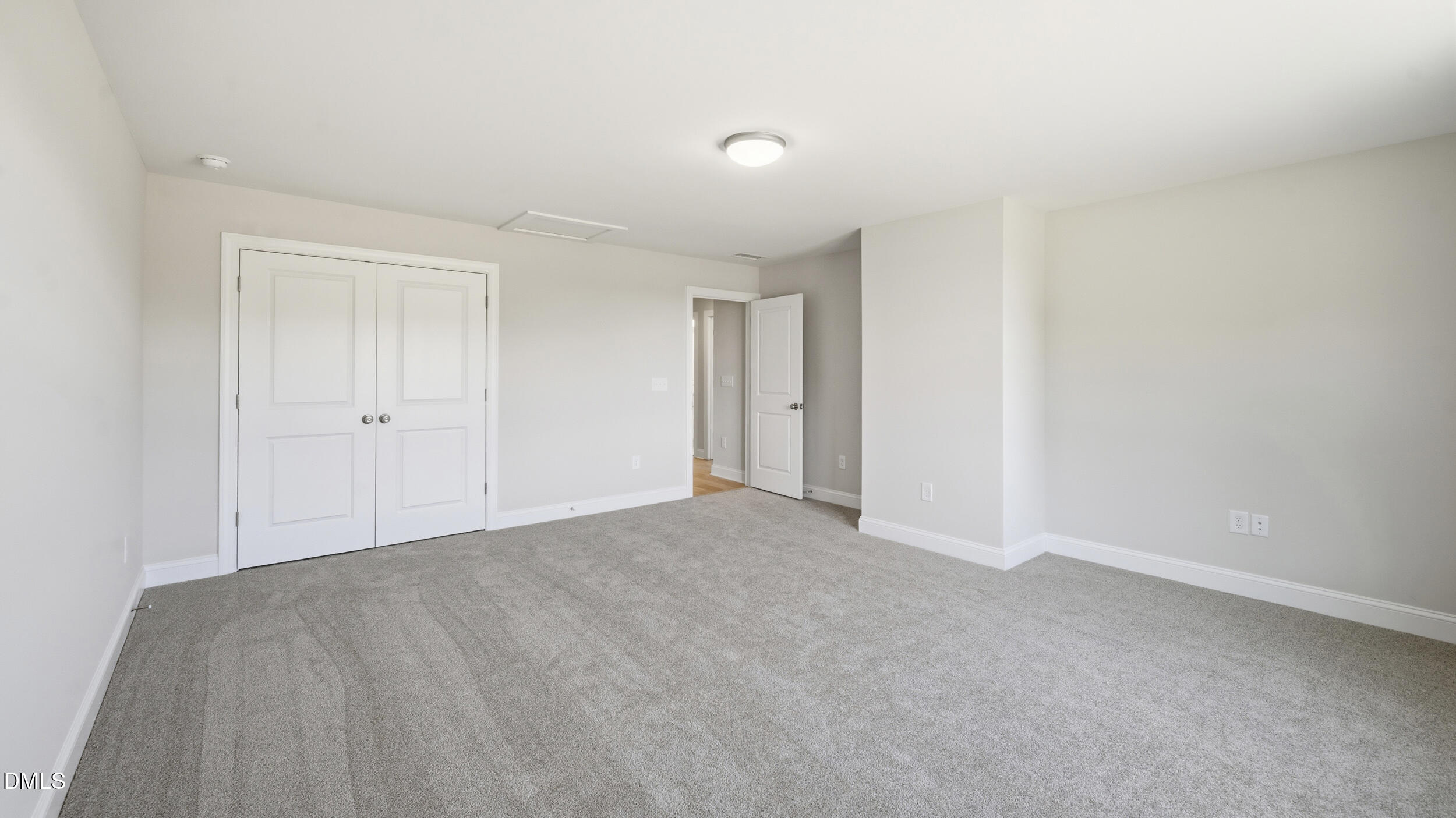 2830 John Lewis Road Property Photo 36