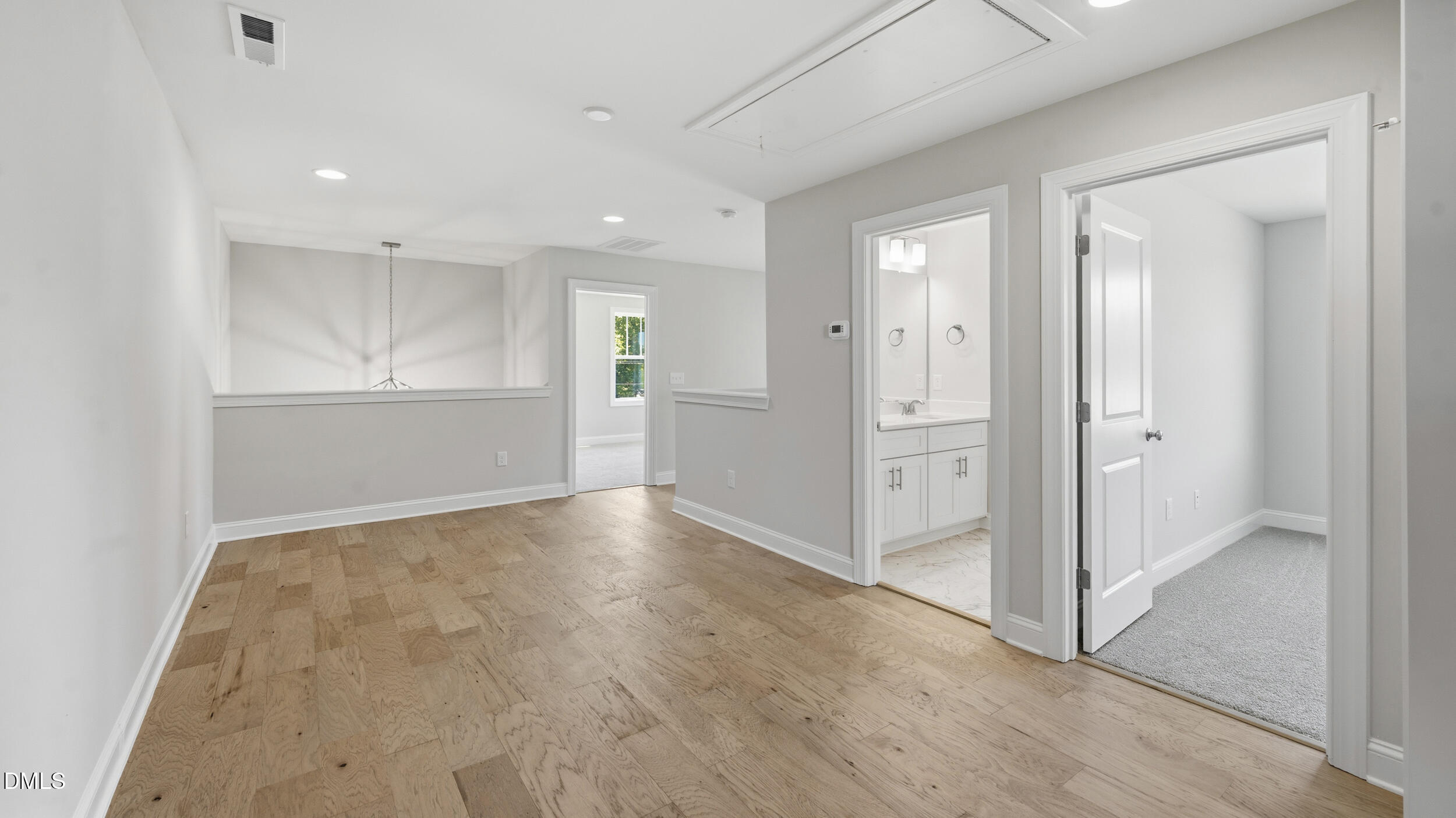 2830 John Lewis Road Property Photo 37