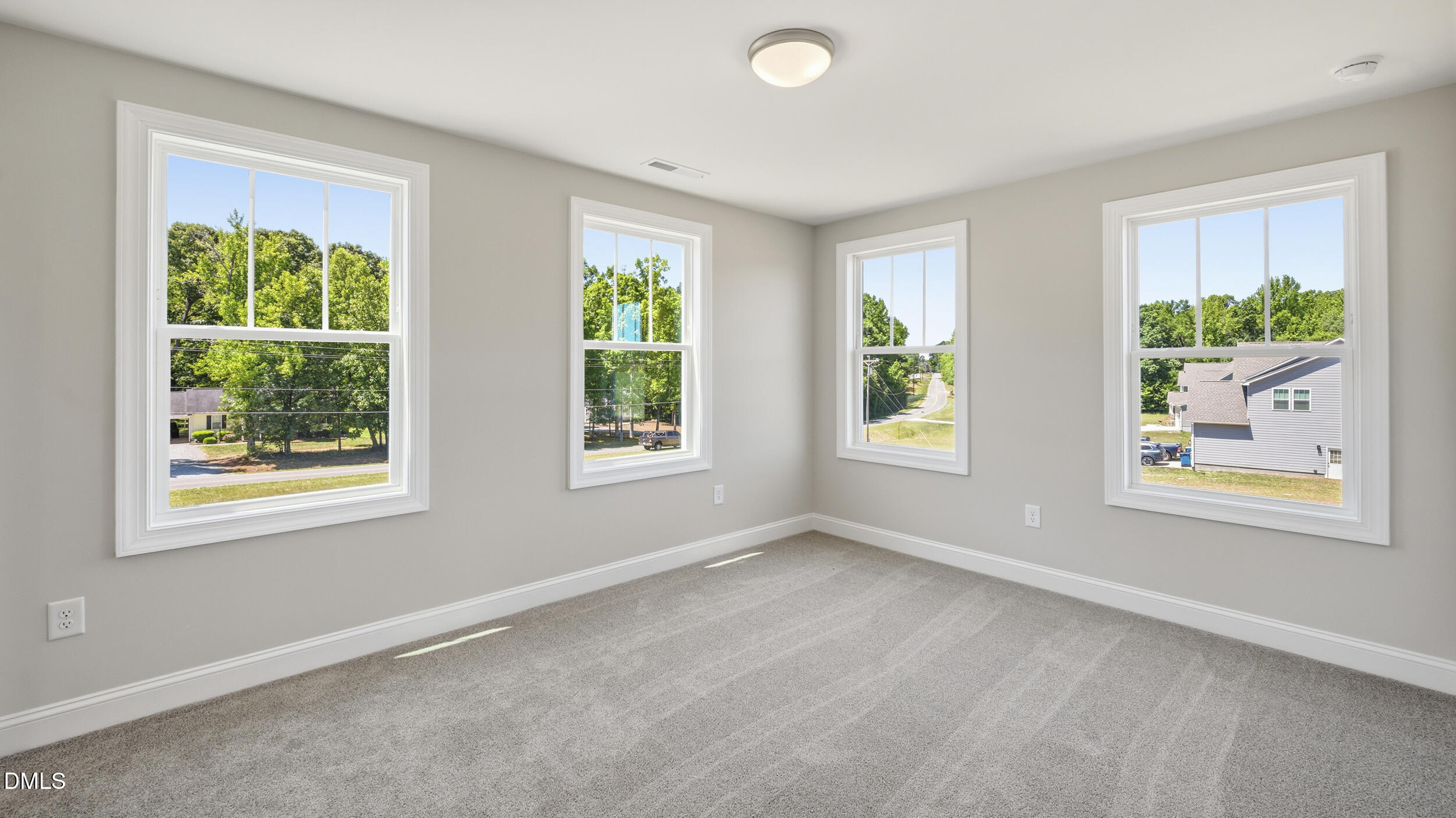 2830 John Lewis Road Property Photo 38