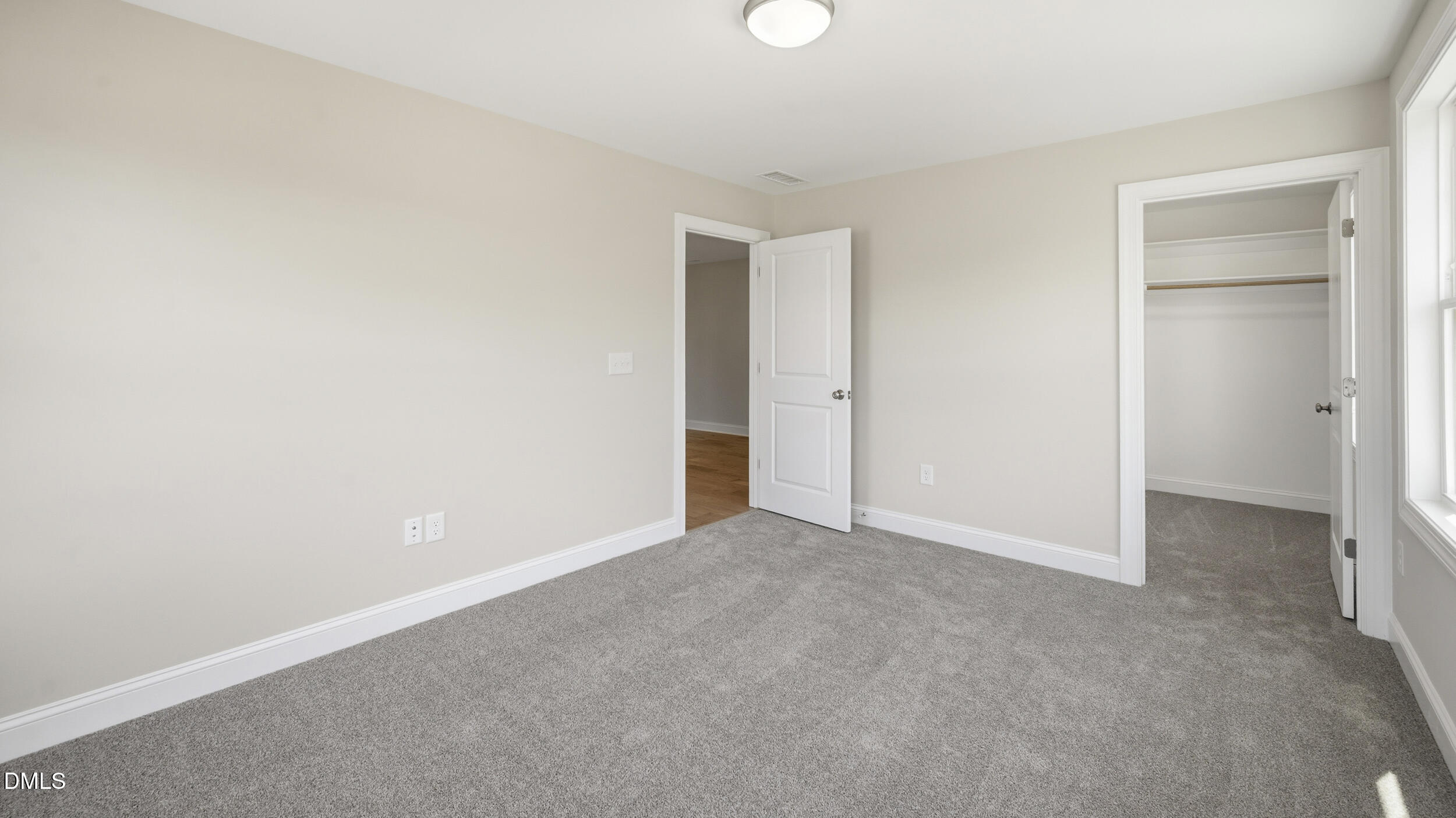 2830 John Lewis Road Property Photo 39