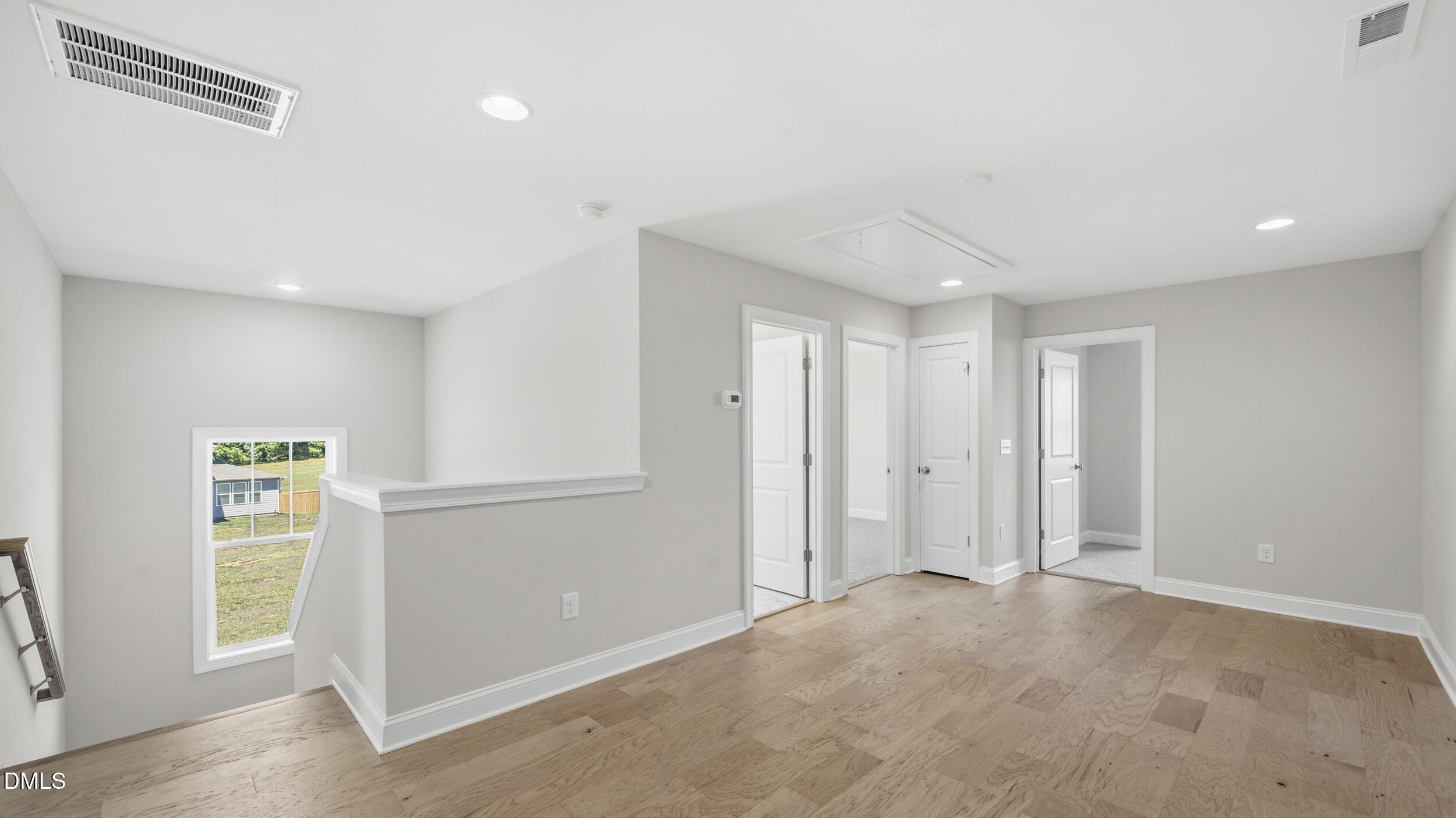 2830 John Lewis Road Property Photo 40