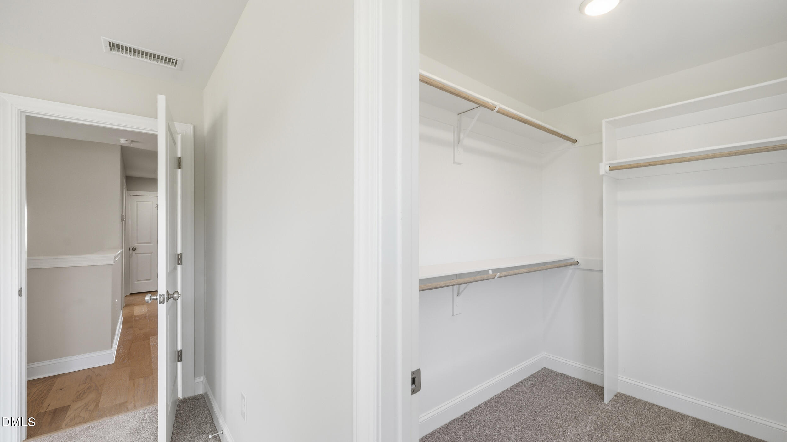 2830 John Lewis Road Property Photo 41