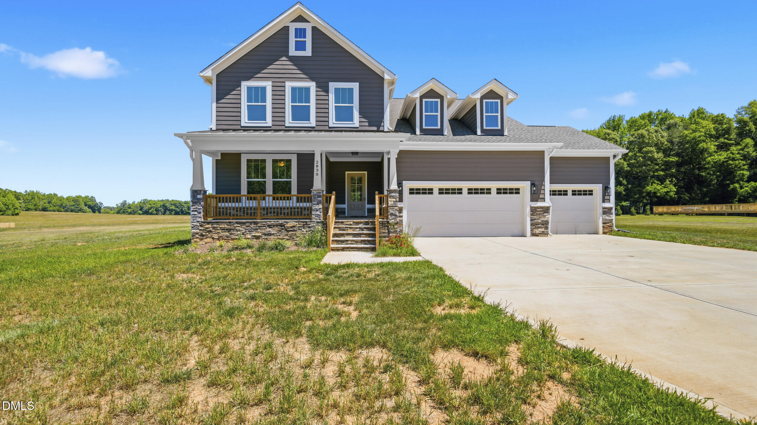 2830 John Lewis Road Property Photo 42
