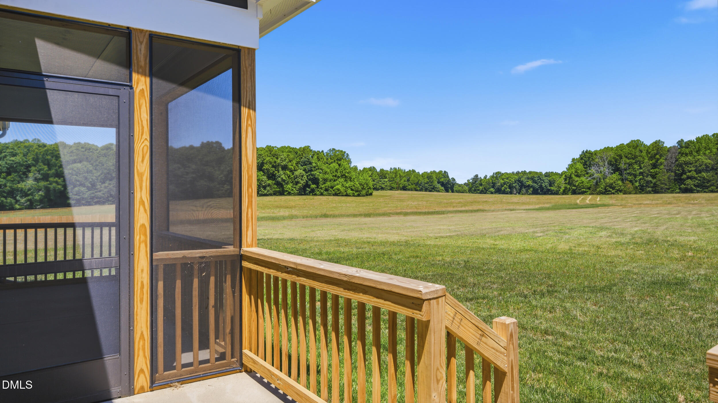 2830 John Lewis Road Property Photo 44