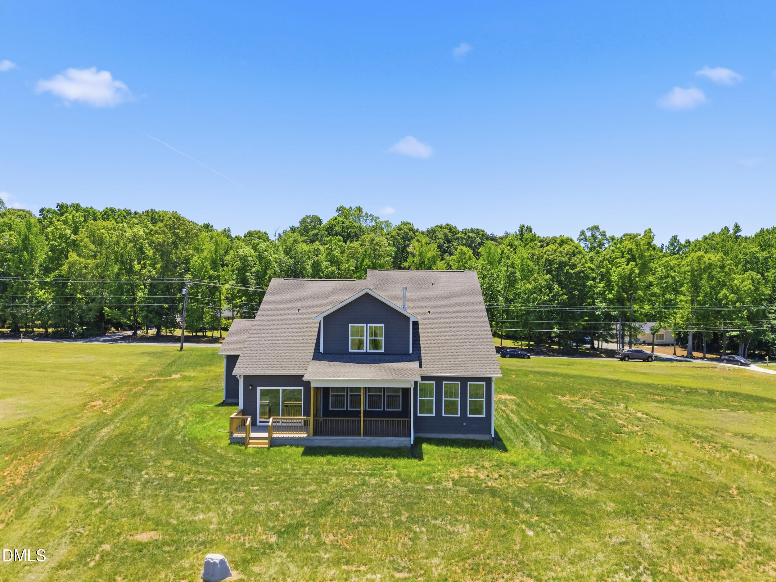 2830 John Lewis Road Property Photo 46