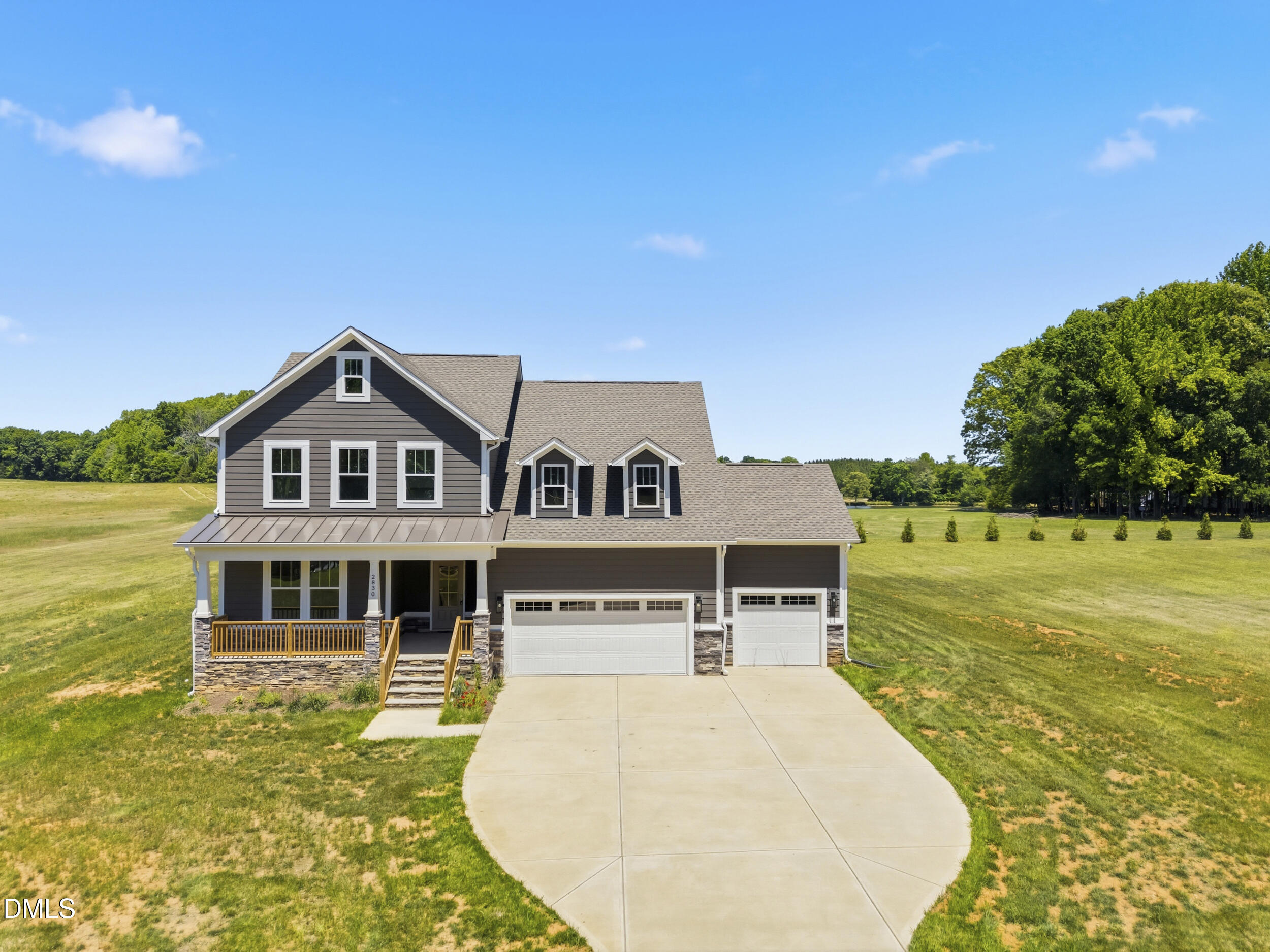 2830 John Lewis Road Property Photo 47