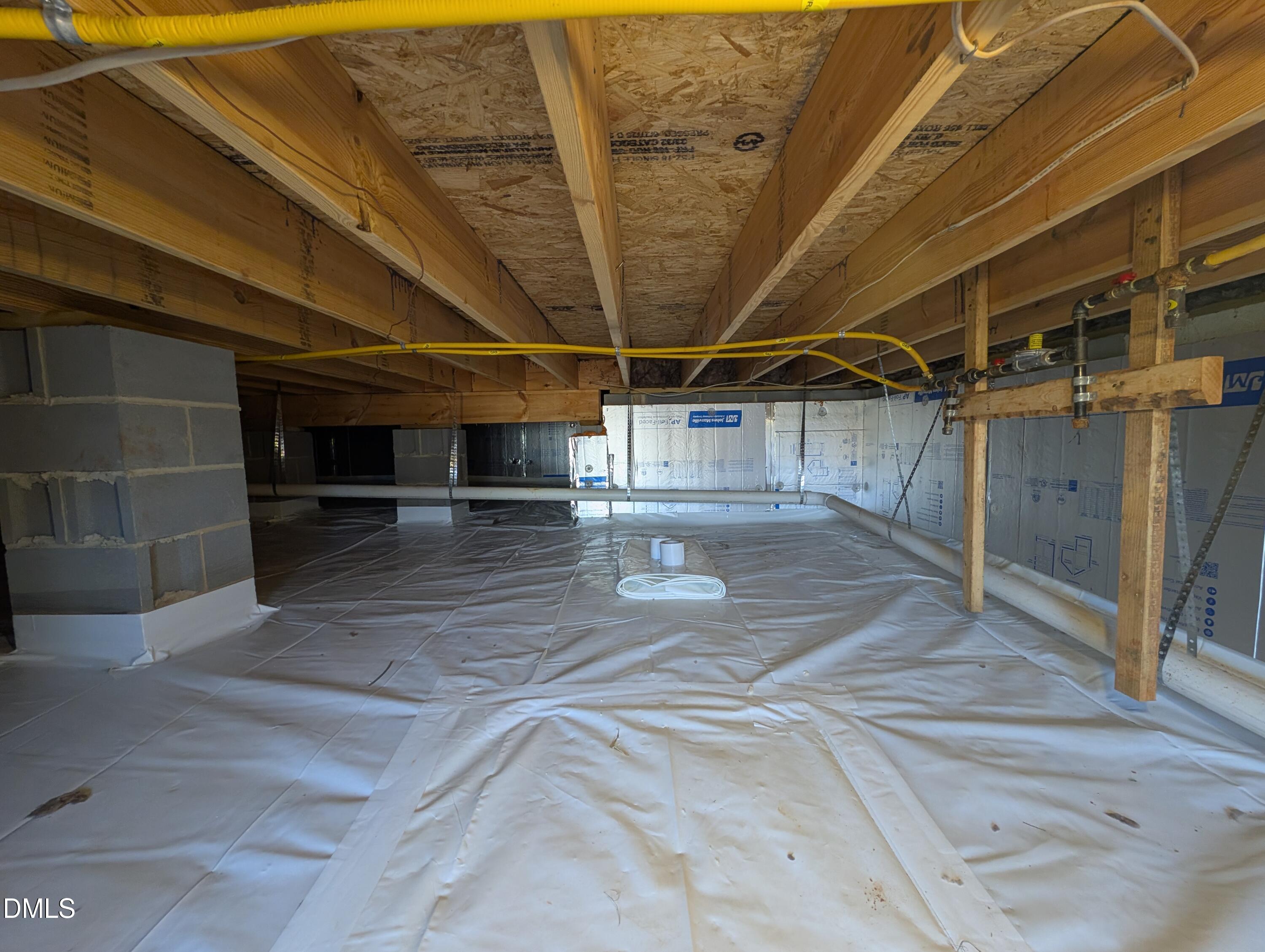2830 John Lewis Road Property Photo 49