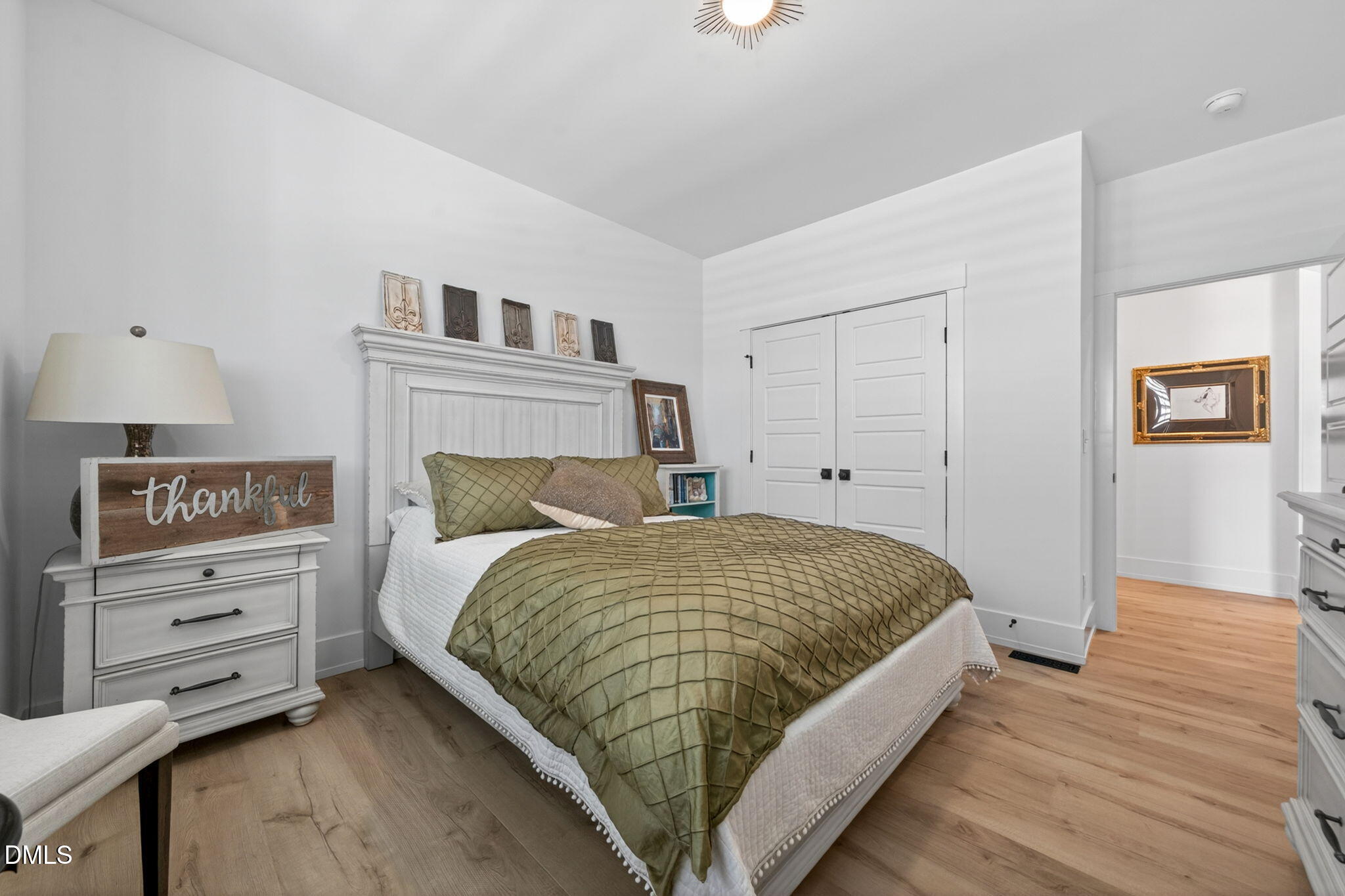 136 Mossy Falls Way Property Photo 14