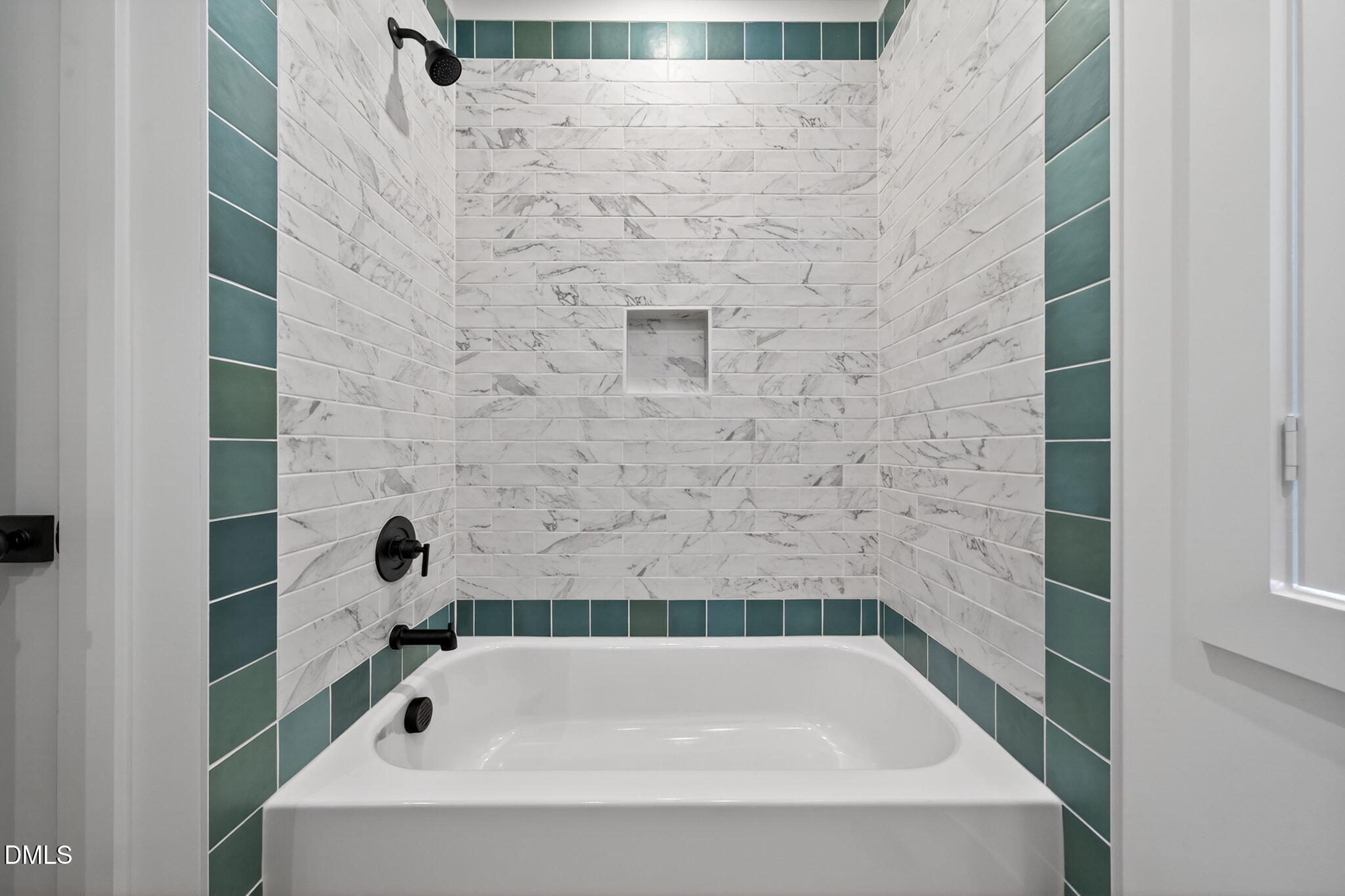136 Mossy Falls Way Property Photo 16
