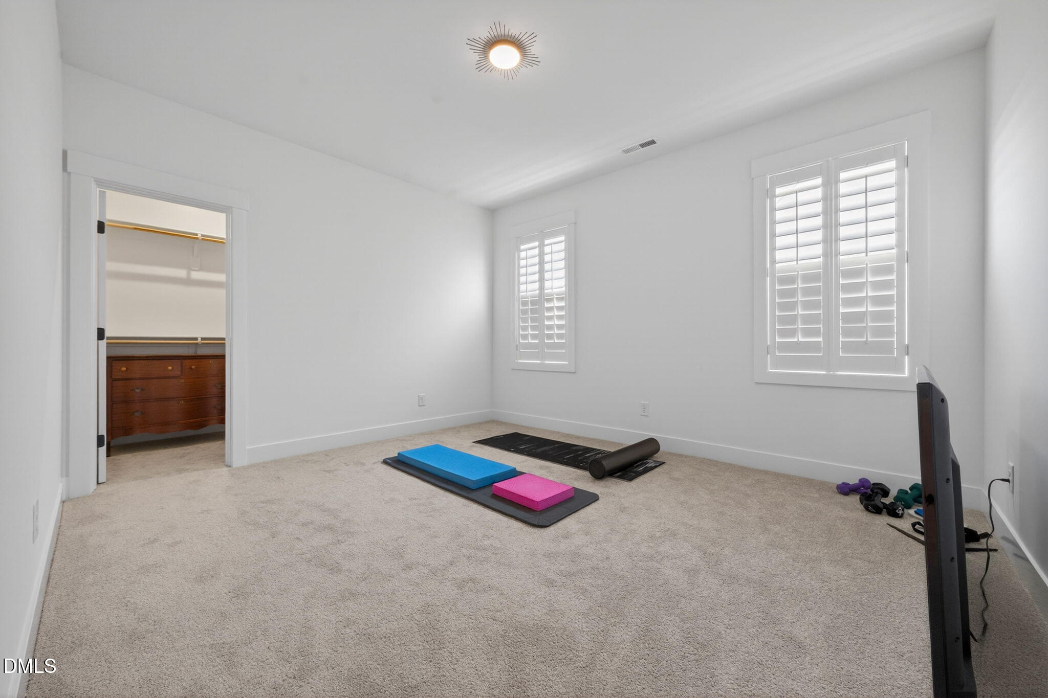 136 Mossy Falls Way Property Photo 42