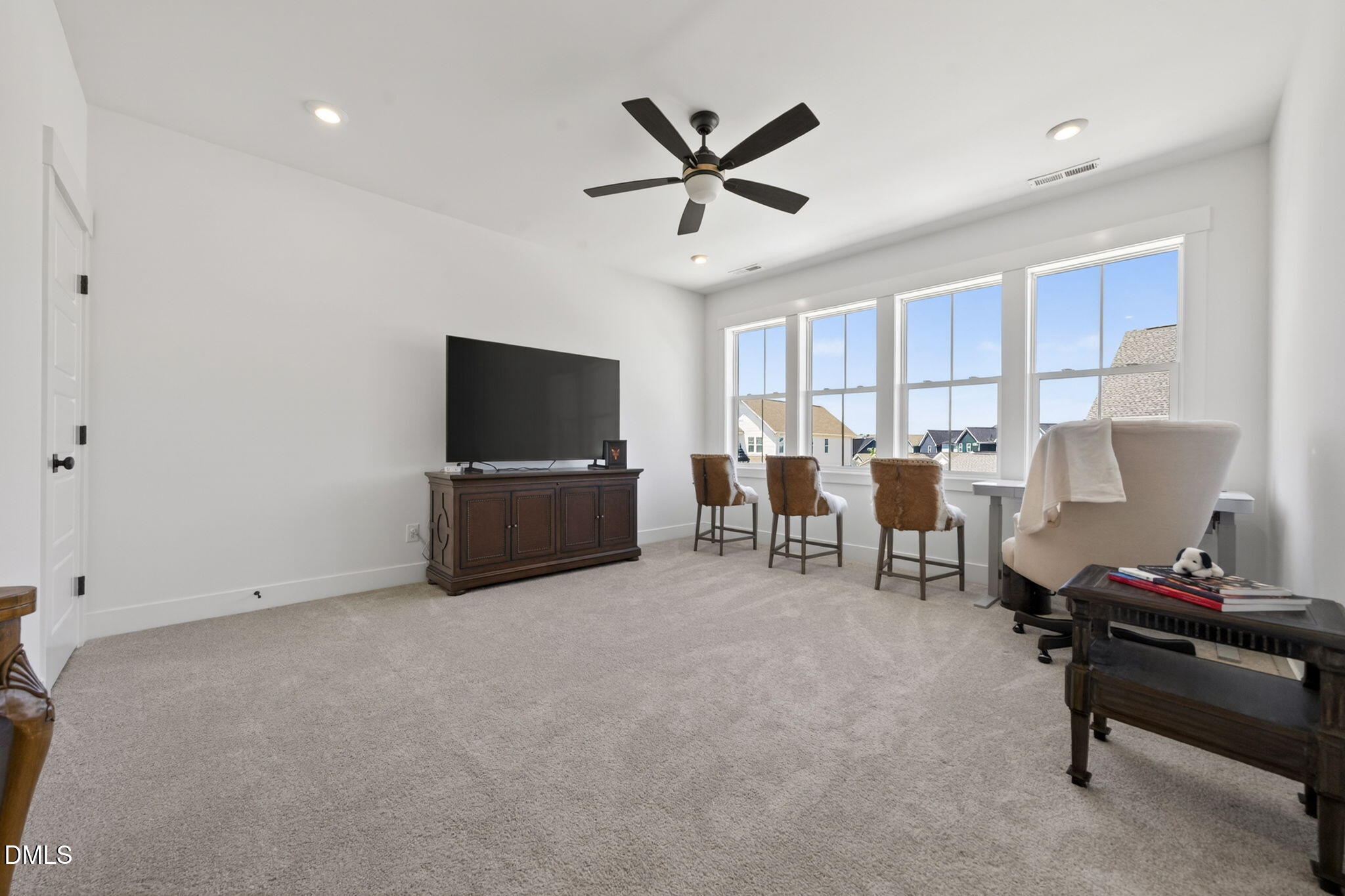 136 Mossy Falls Way Property Photo 45