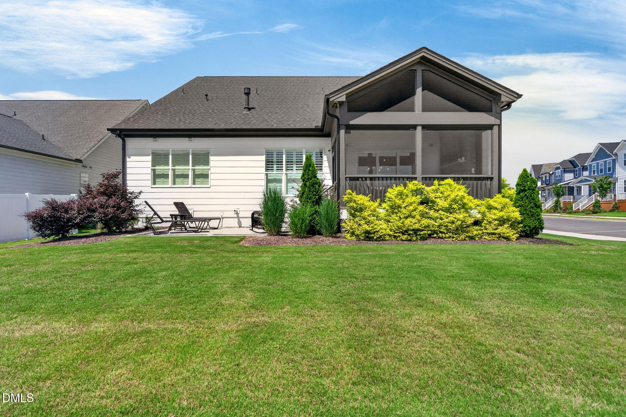136 Mossy Falls Way Property Photo 60