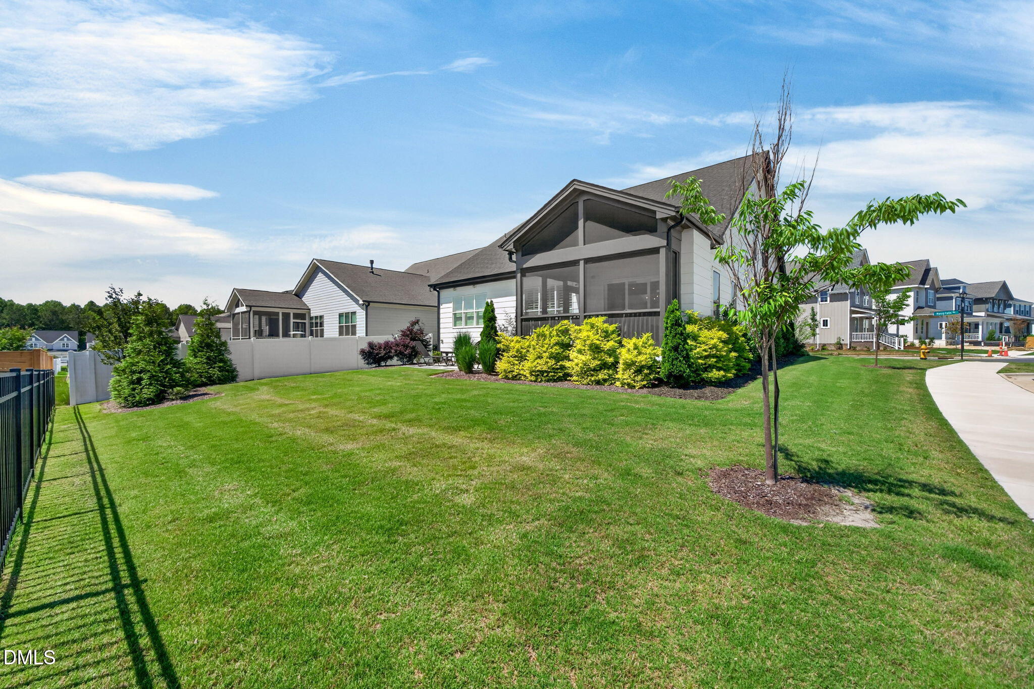 136 Mossy Falls Way Property Photo 62