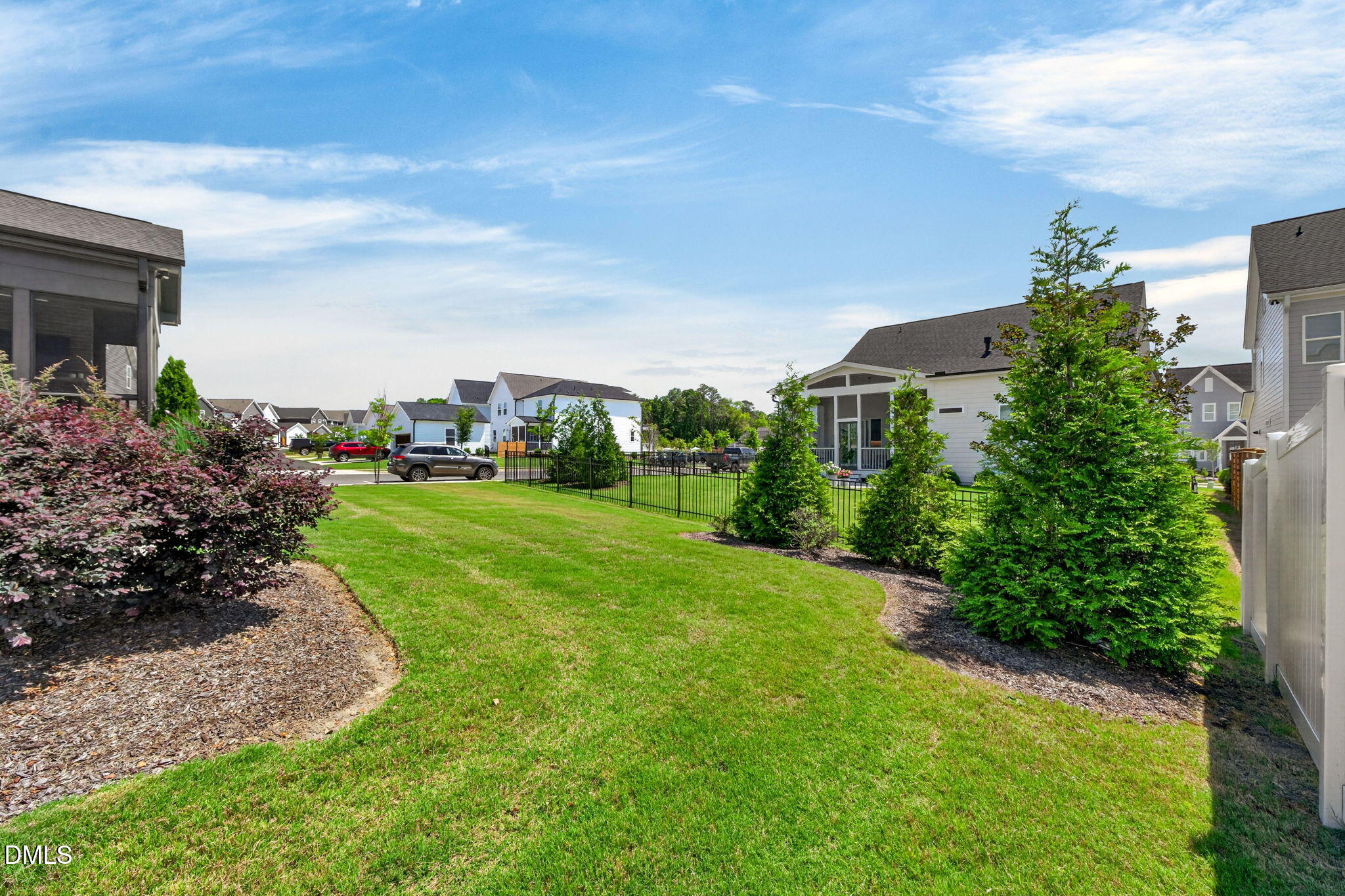 136 Mossy Falls Way Property Photo 63