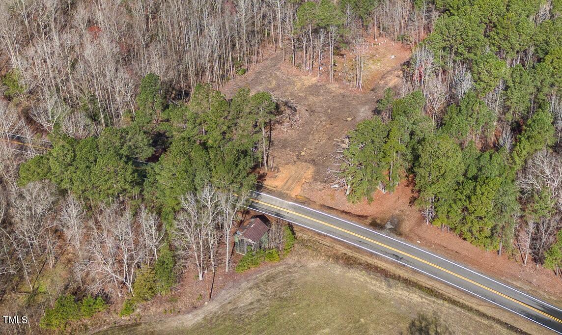 6905 Buck Road Property Photo 2