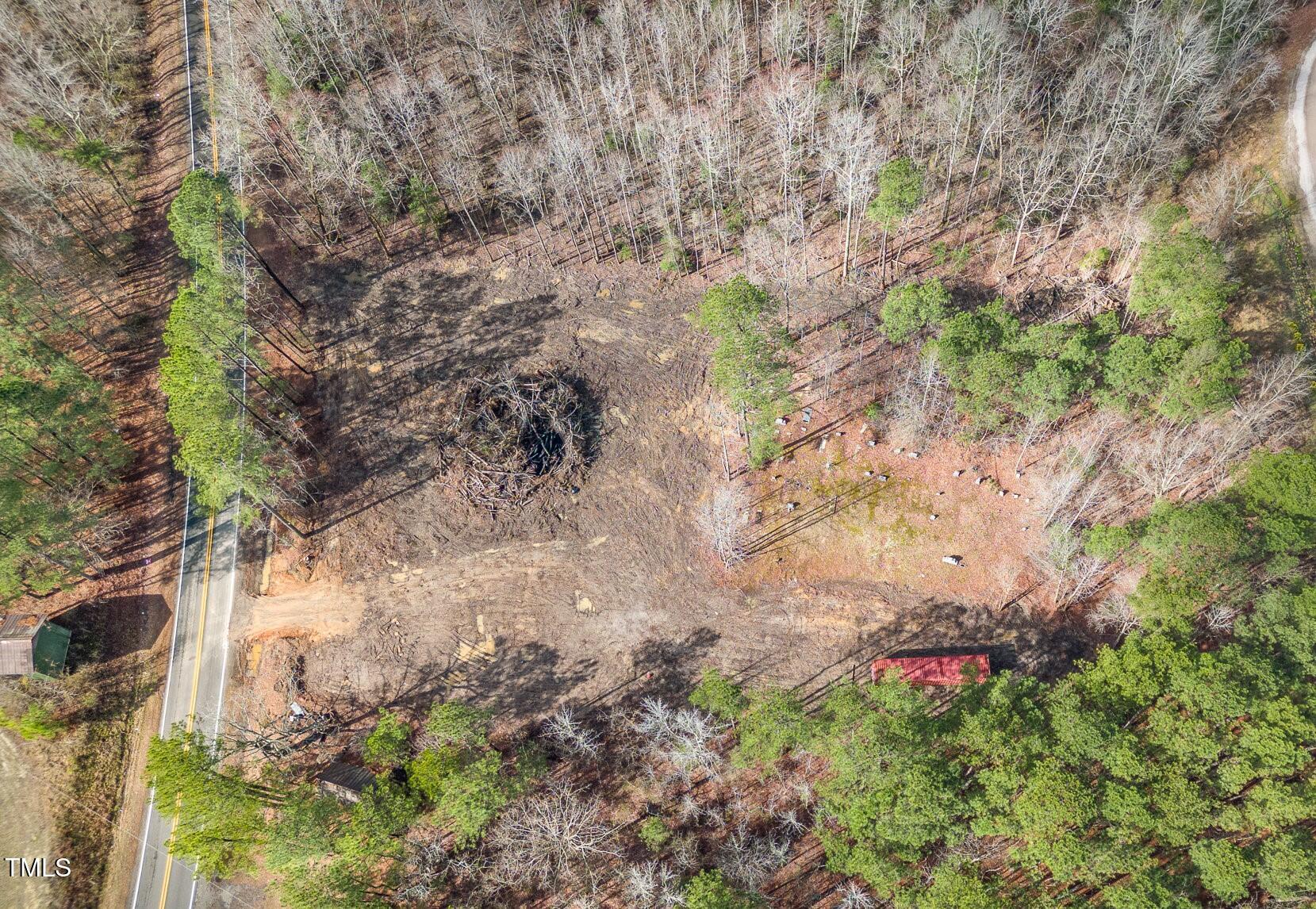 6905 Buck Road Property Photo 3
