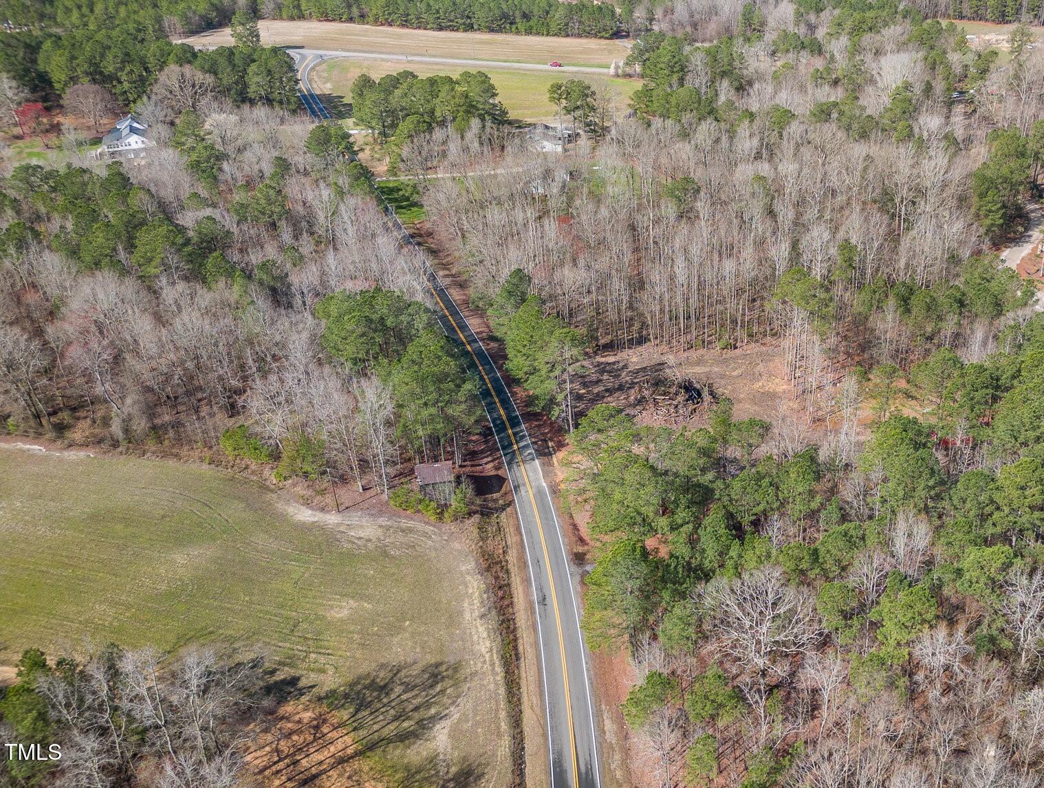 6905 Buck Road Property Photo 5