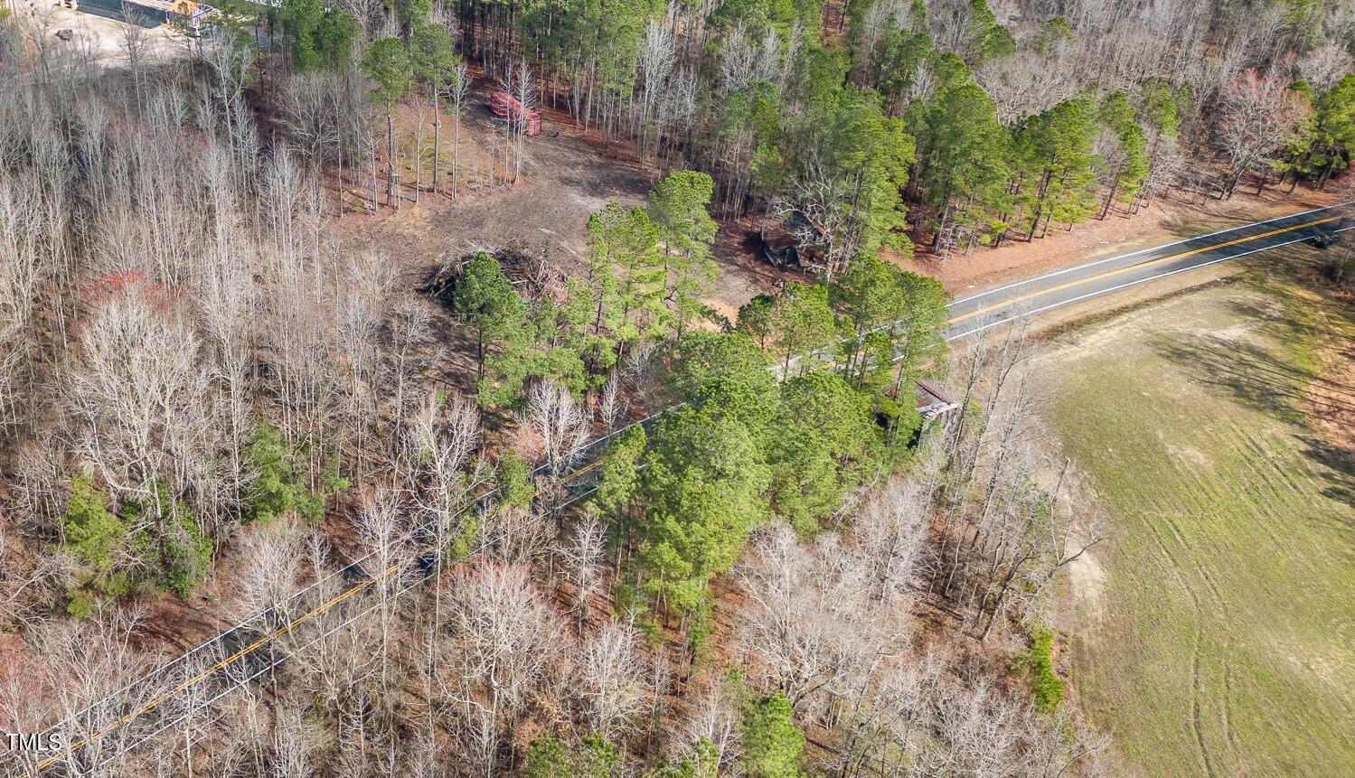 6905 Buck Road Property Photo 8