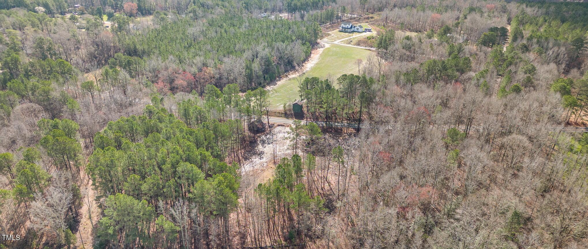6905 Buck Road Property Photo 11