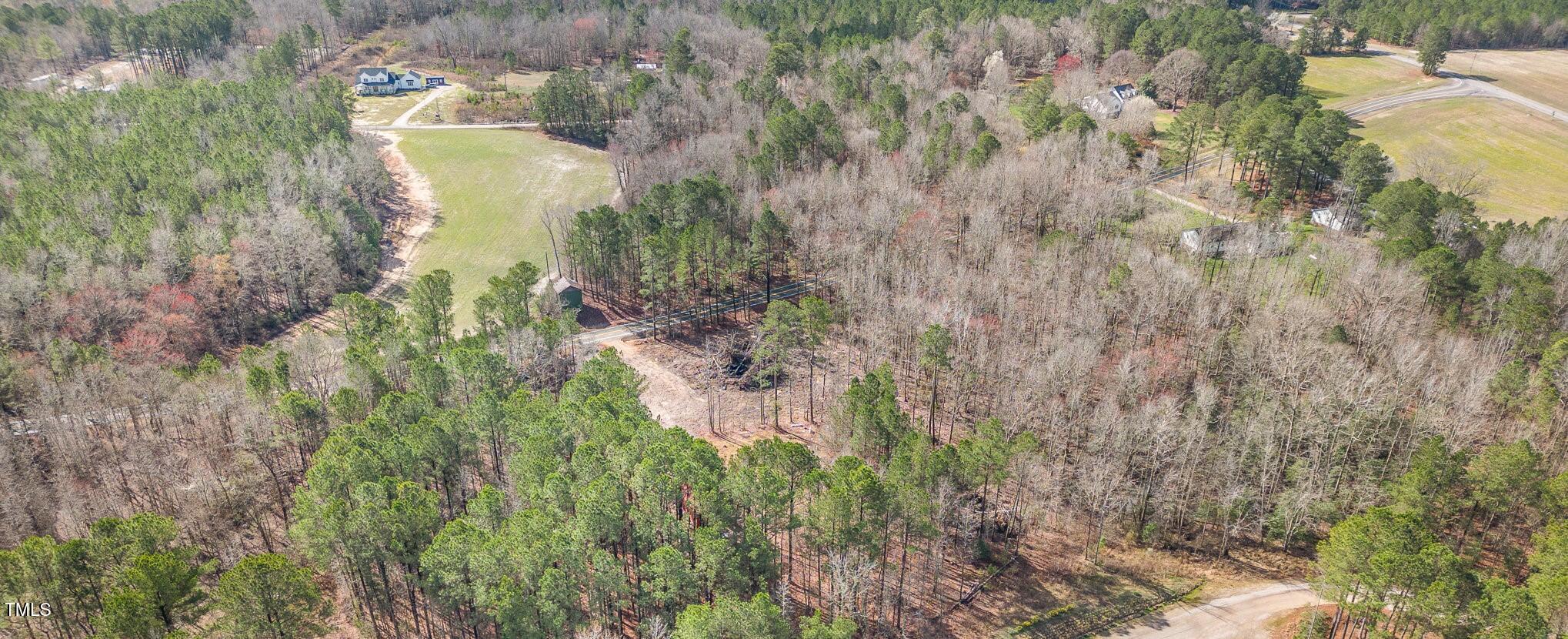 6905 Buck Road Property Photo 12
