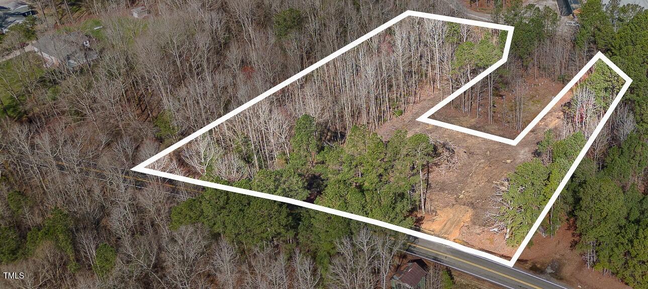 6905 Buck Road Property Photo 13