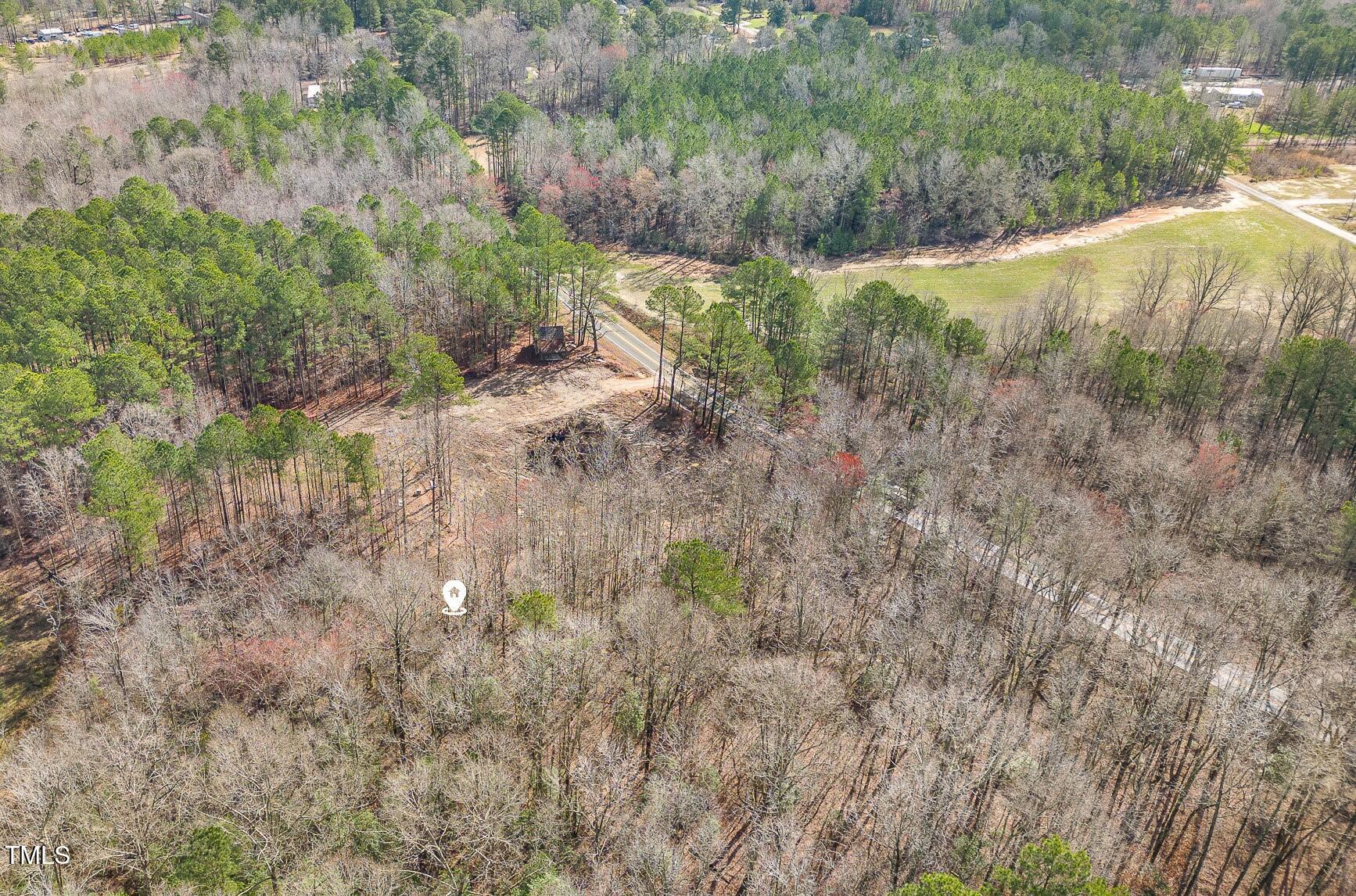6905 Buck Road Property Photo 14
