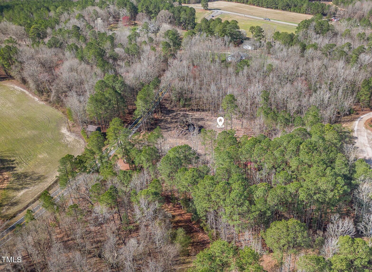 6905 Buck Road Property Photo 15
