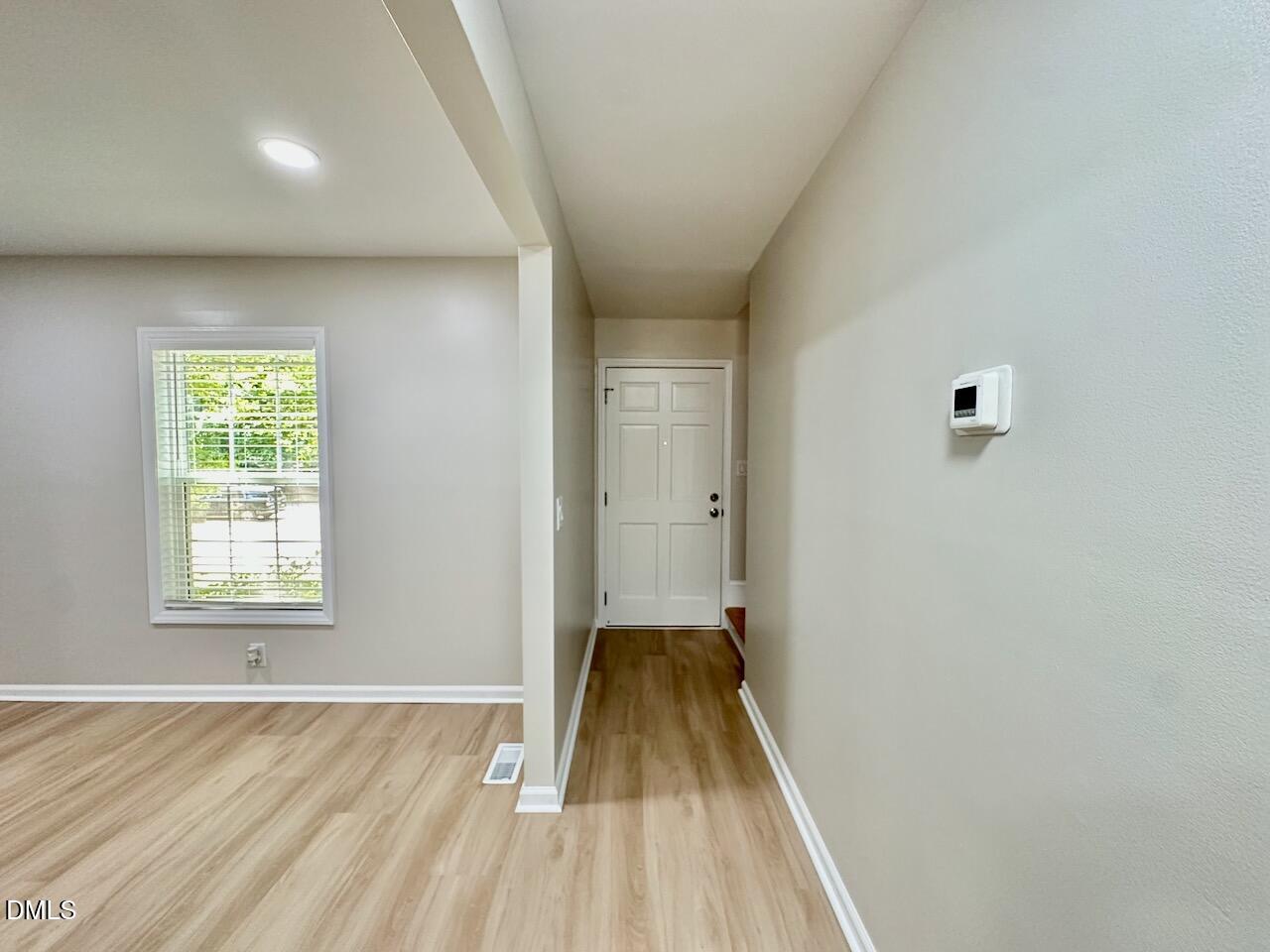 4050 Arckelton Drive Property Photo 2