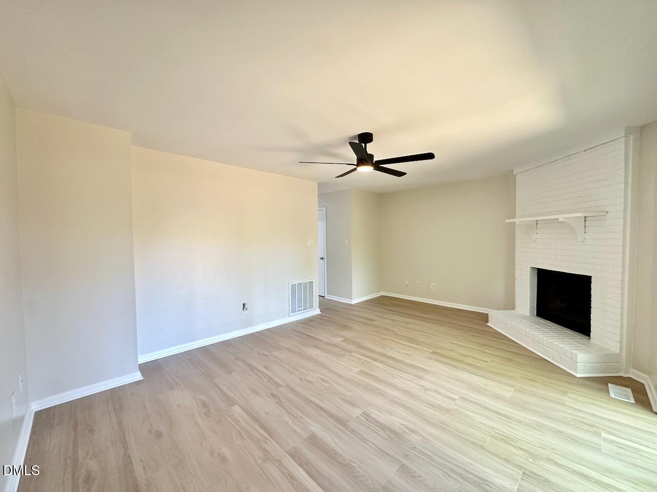 4050 Arckelton Drive Property Photo 8