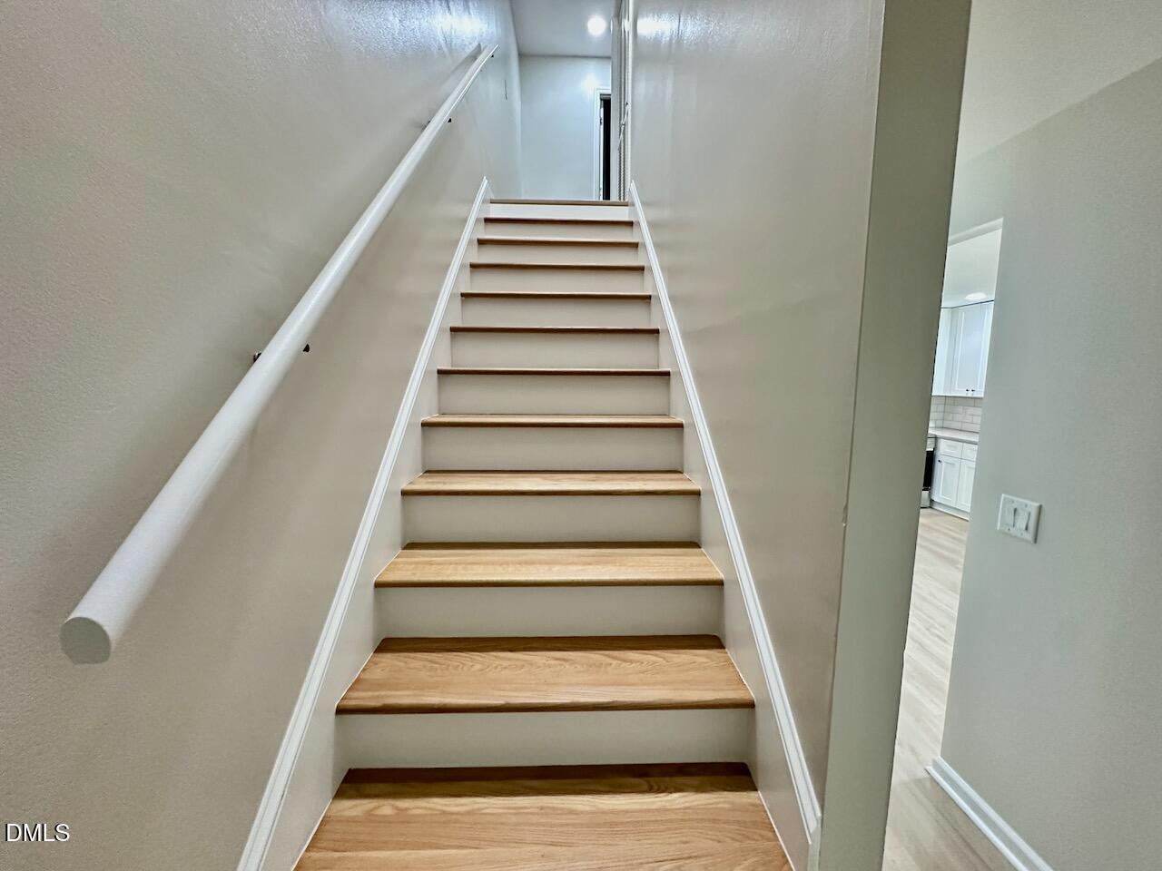4050 Arckelton Drive Property Photo 10