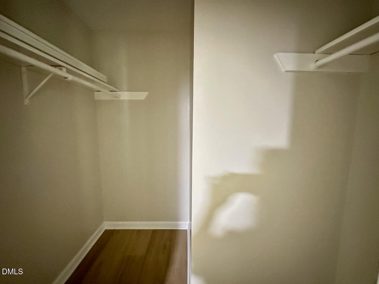 4050 Arckelton Drive Property Photo 11