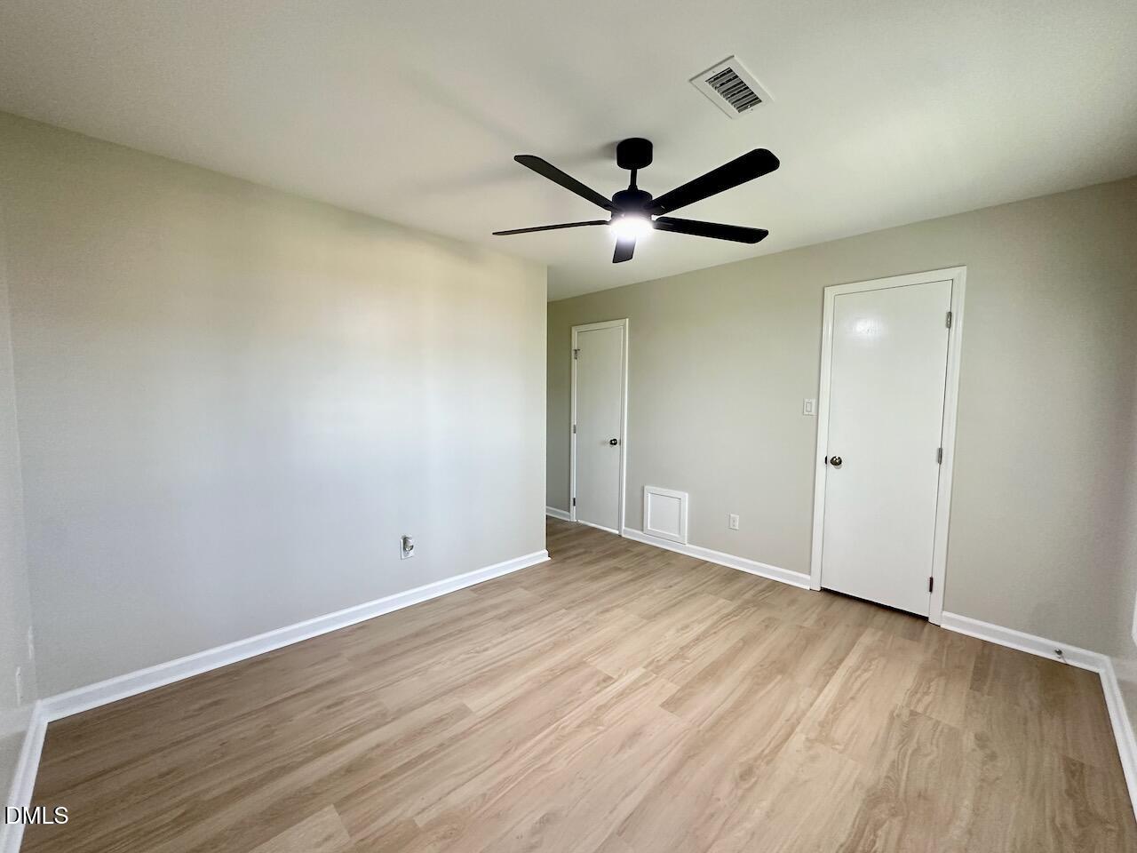 4050 Arckelton Drive Property Photo 12