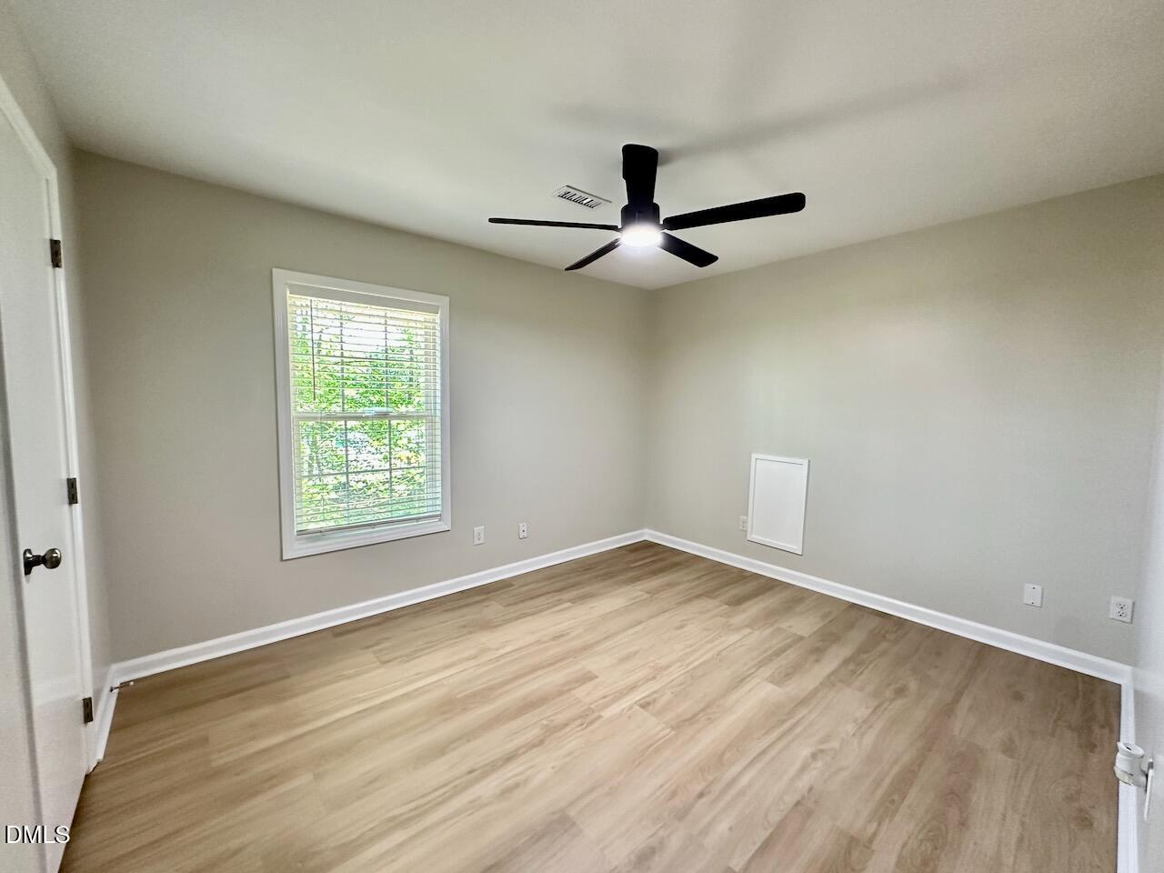 4050 Arckelton Drive Property Photo 13