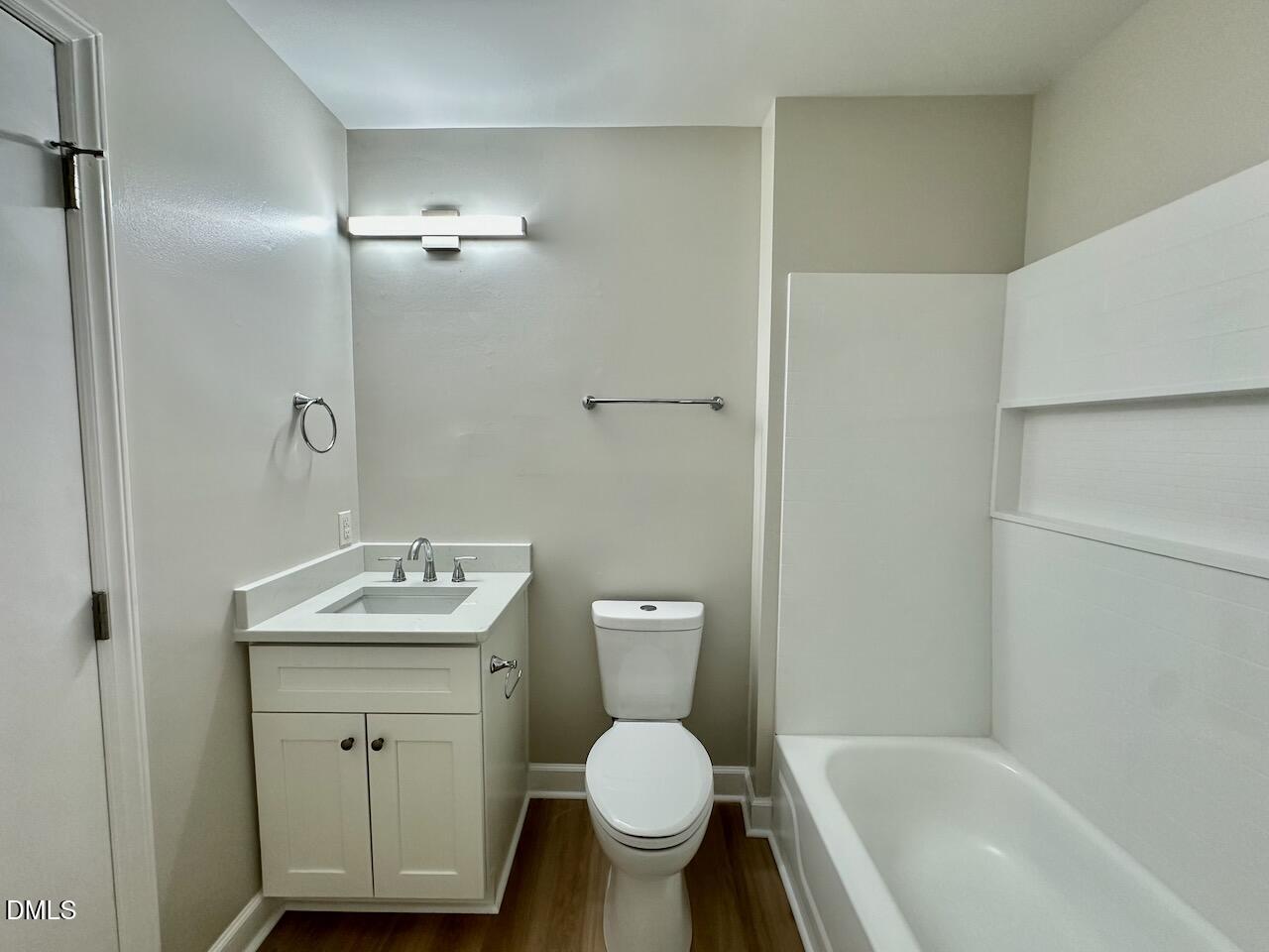 4050 Arckelton Drive Property Photo 14
