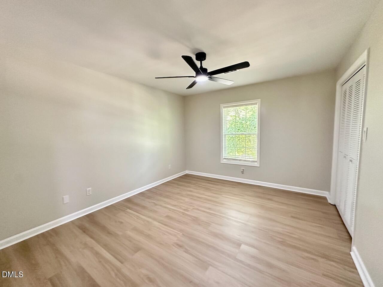 4050 Arckelton Drive Property Photo 15