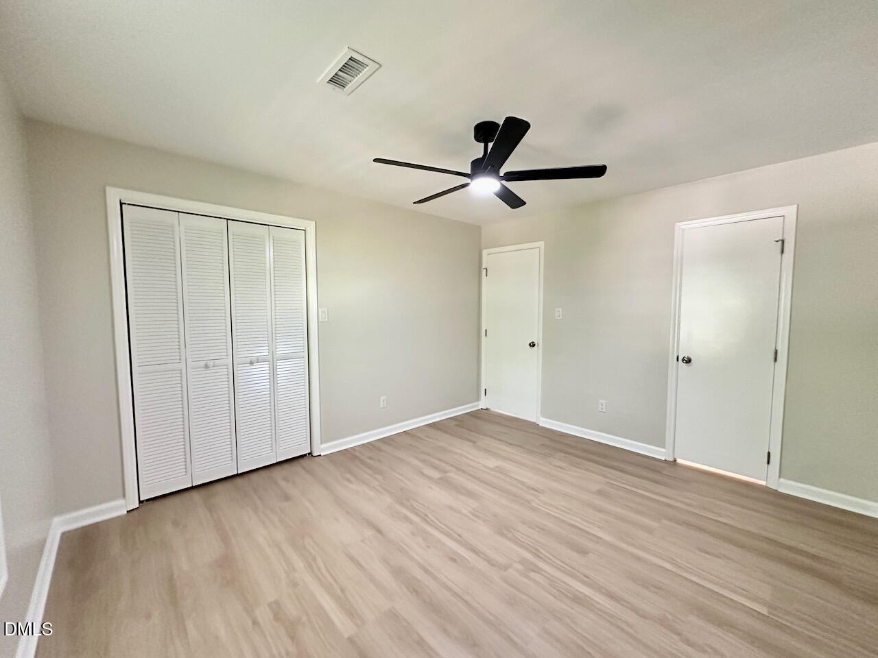 4050 Arckelton Drive Property Photo 16