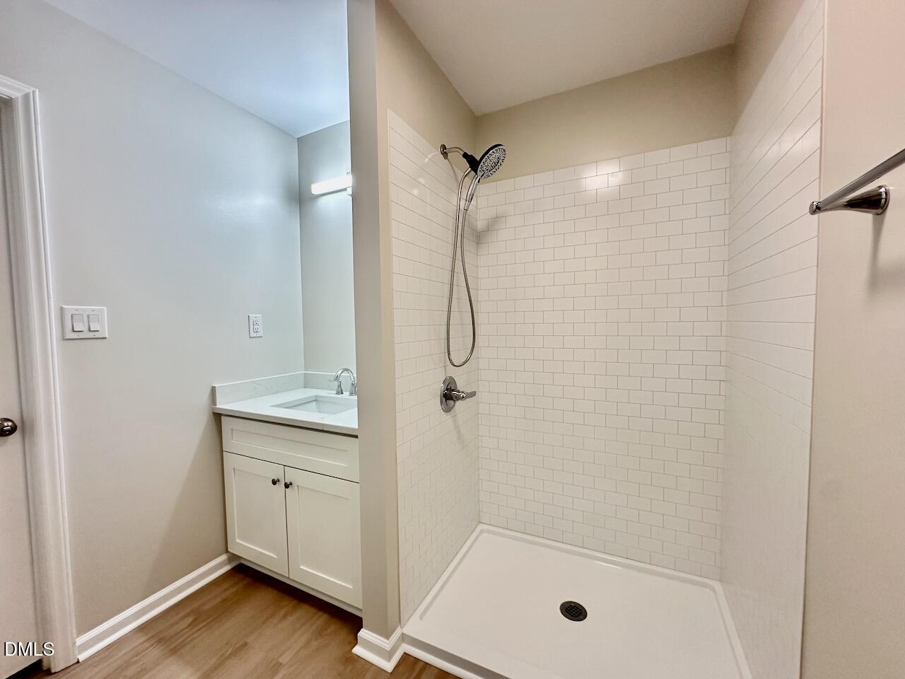 4050 Arckelton Drive Property Photo 17
