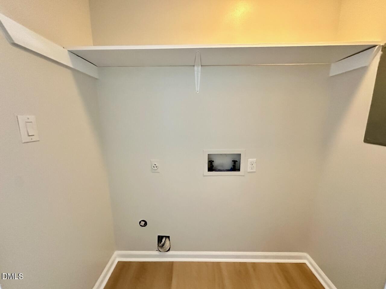 4050 Arckelton Drive Property Photo 18