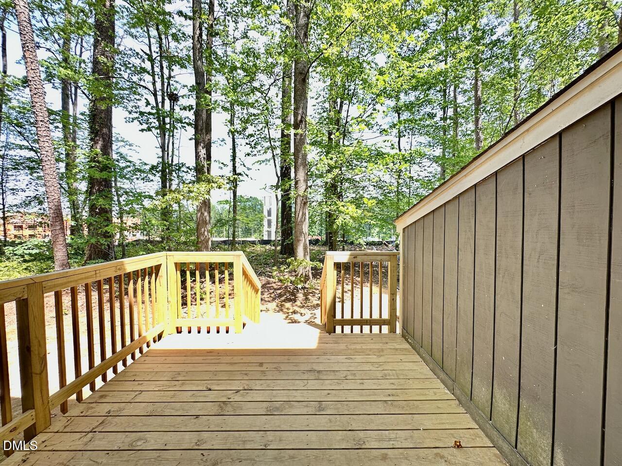 4050 Arckelton Drive Property Photo 19