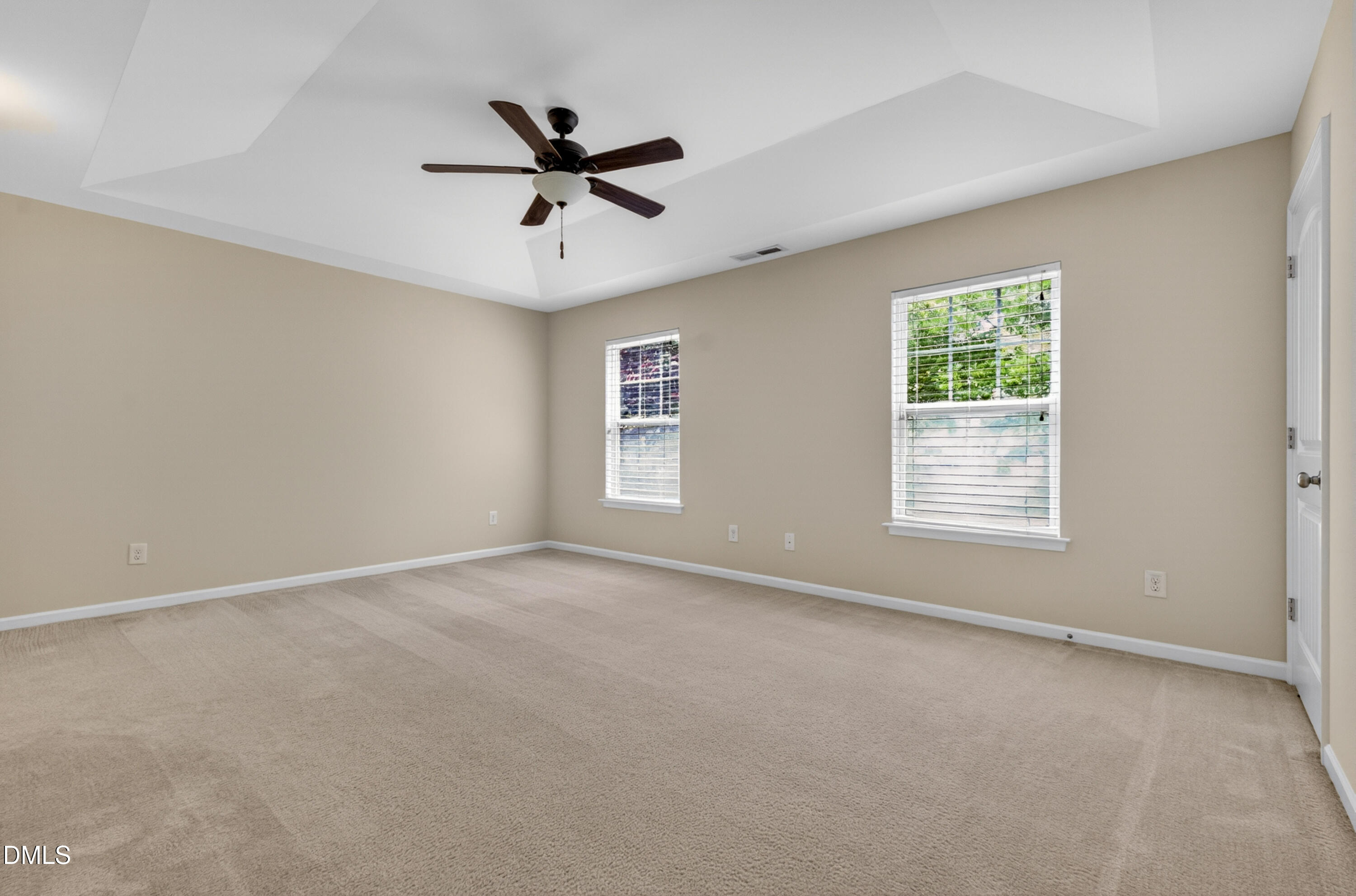 1268 Silver Beach Way Property Photo 9