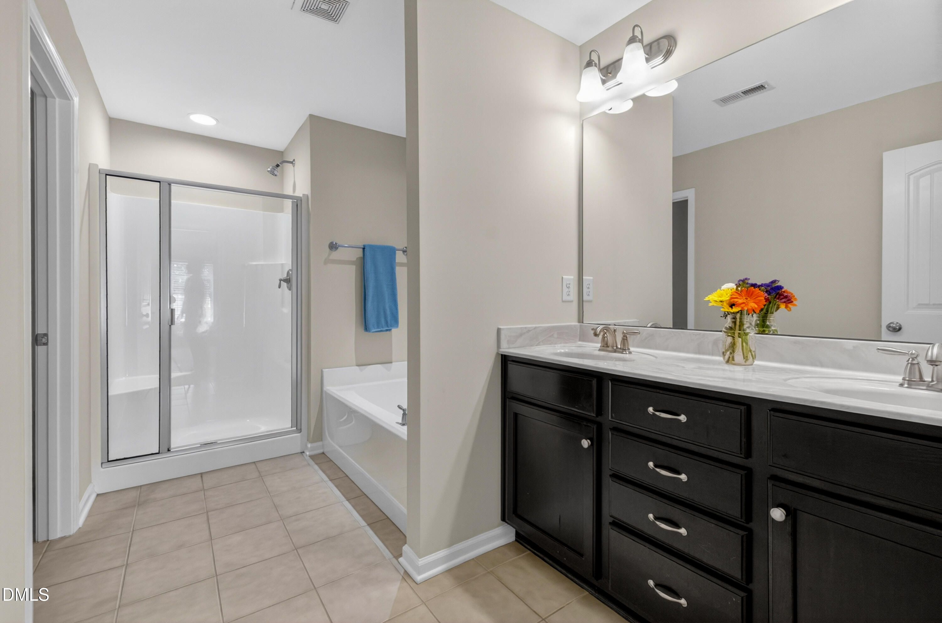 1268 Silver Beach Way Property Photo 10