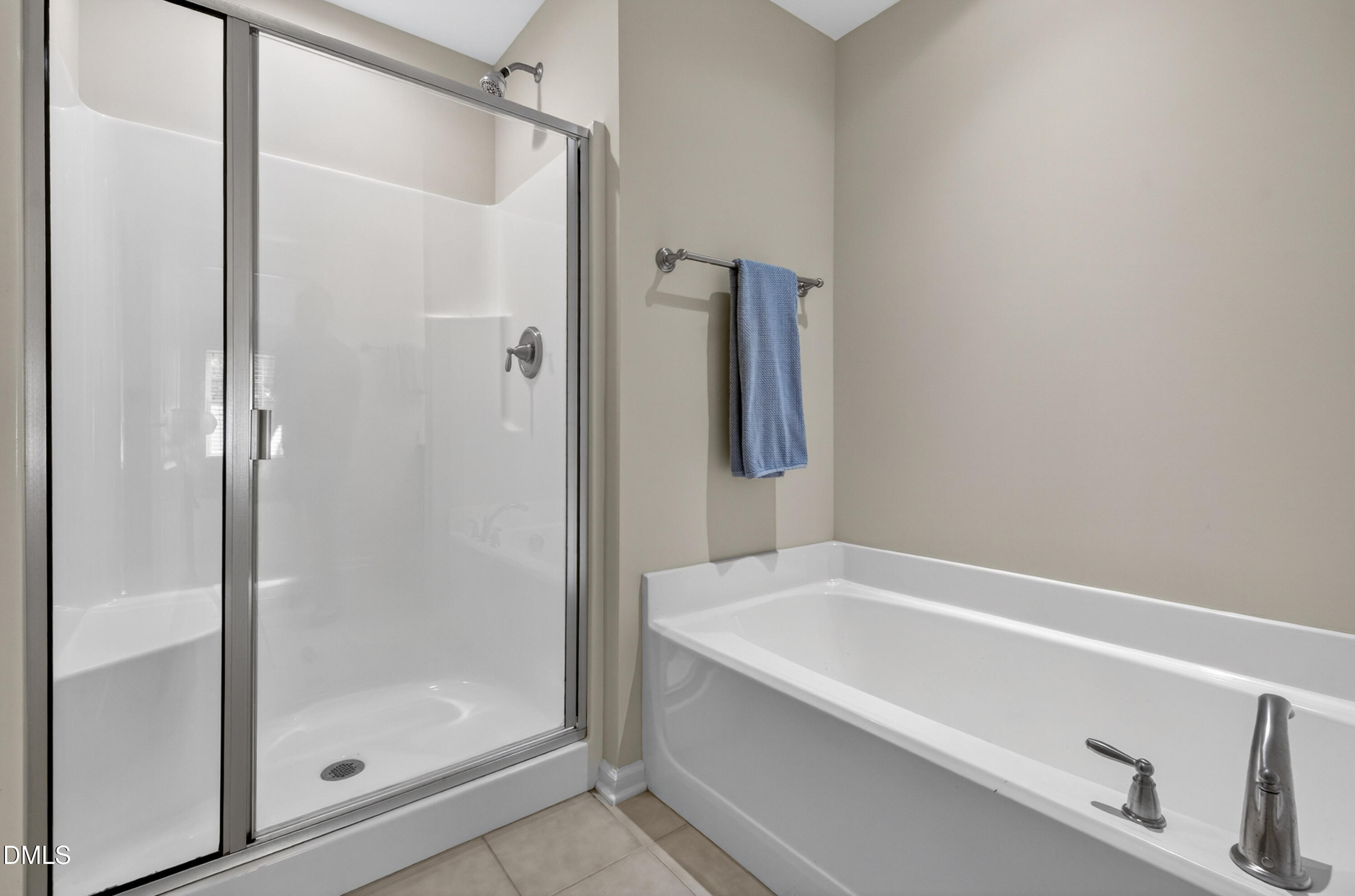 1268 Silver Beach Way Property Photo 11