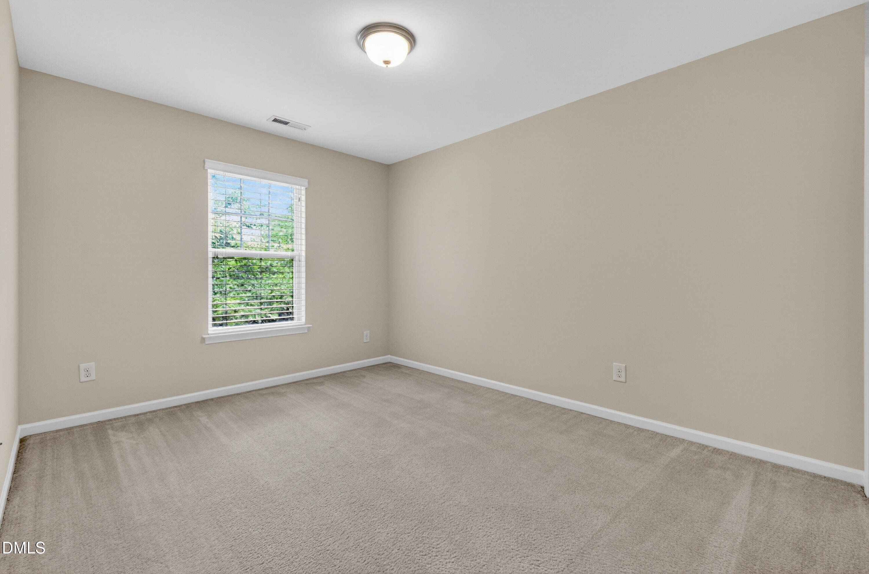 1268 Silver Beach Way Property Photo 13